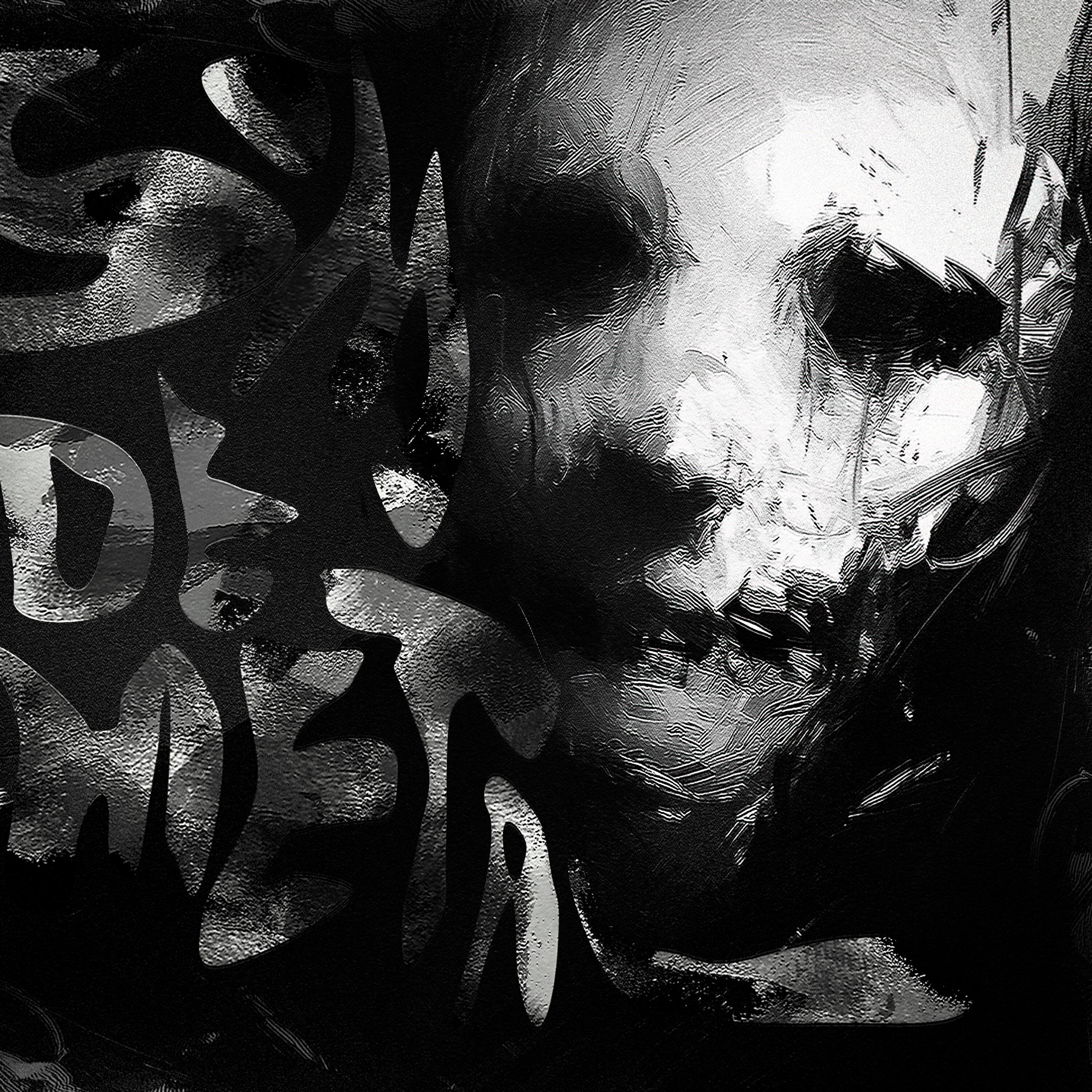 Релиз SOM DE METAL
