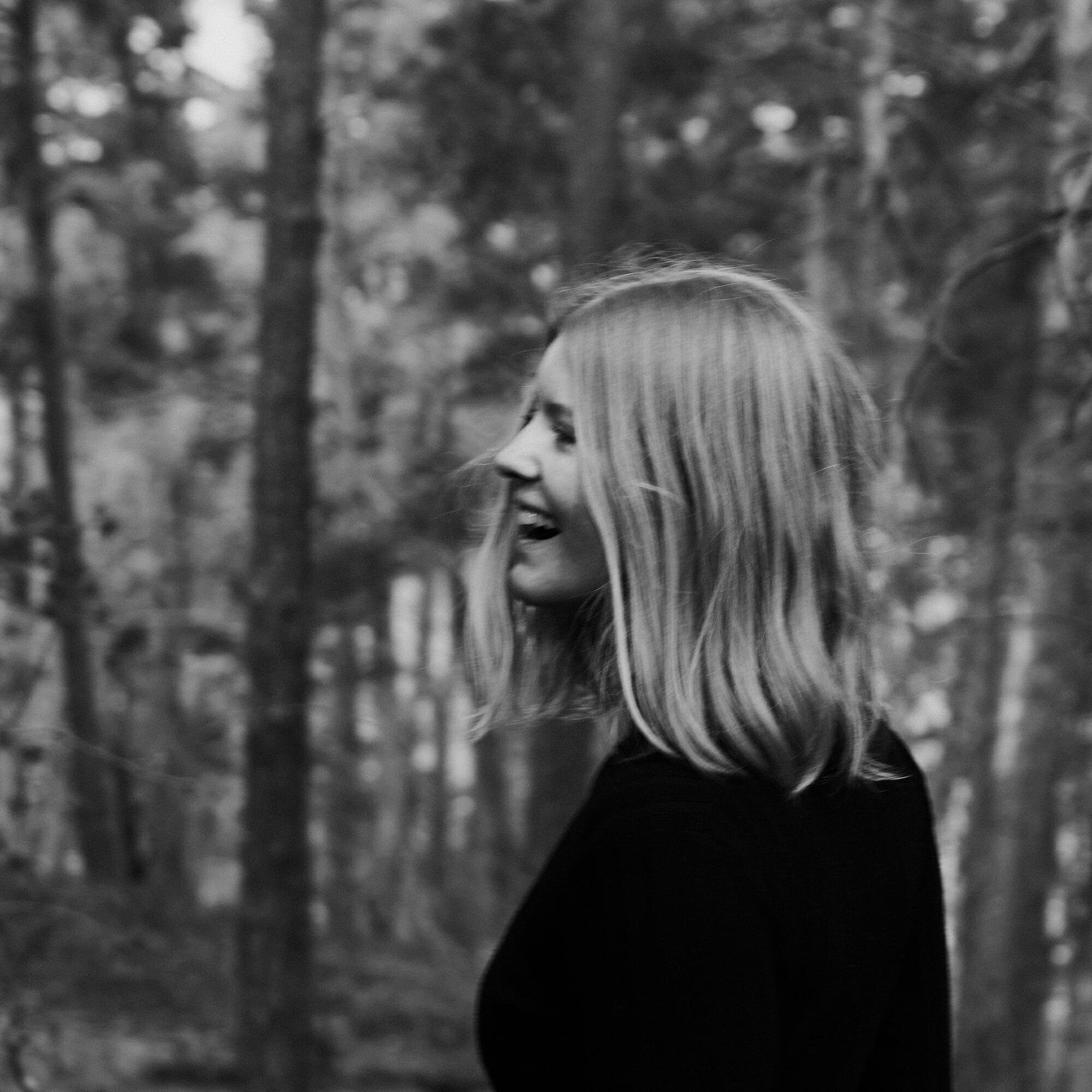 Трек Some Other Time
