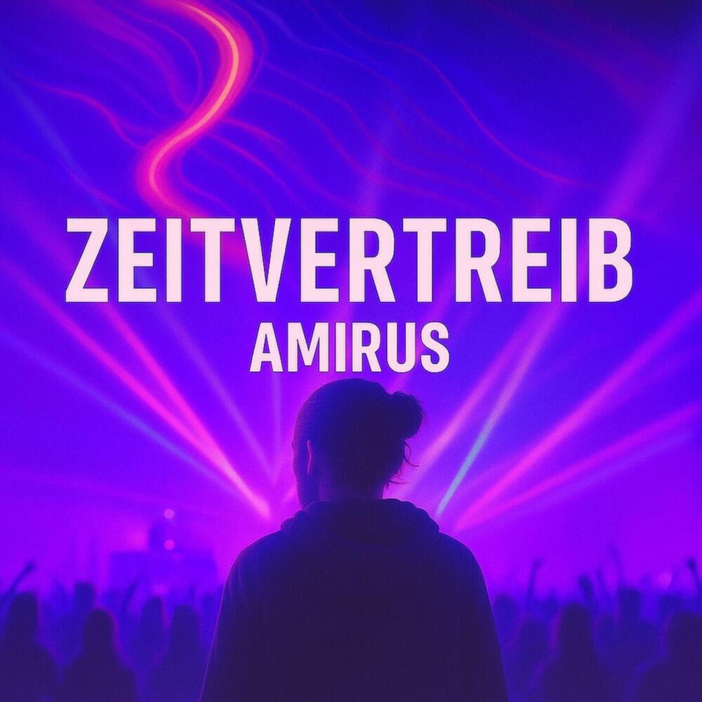 Релиз Zeitvertreib