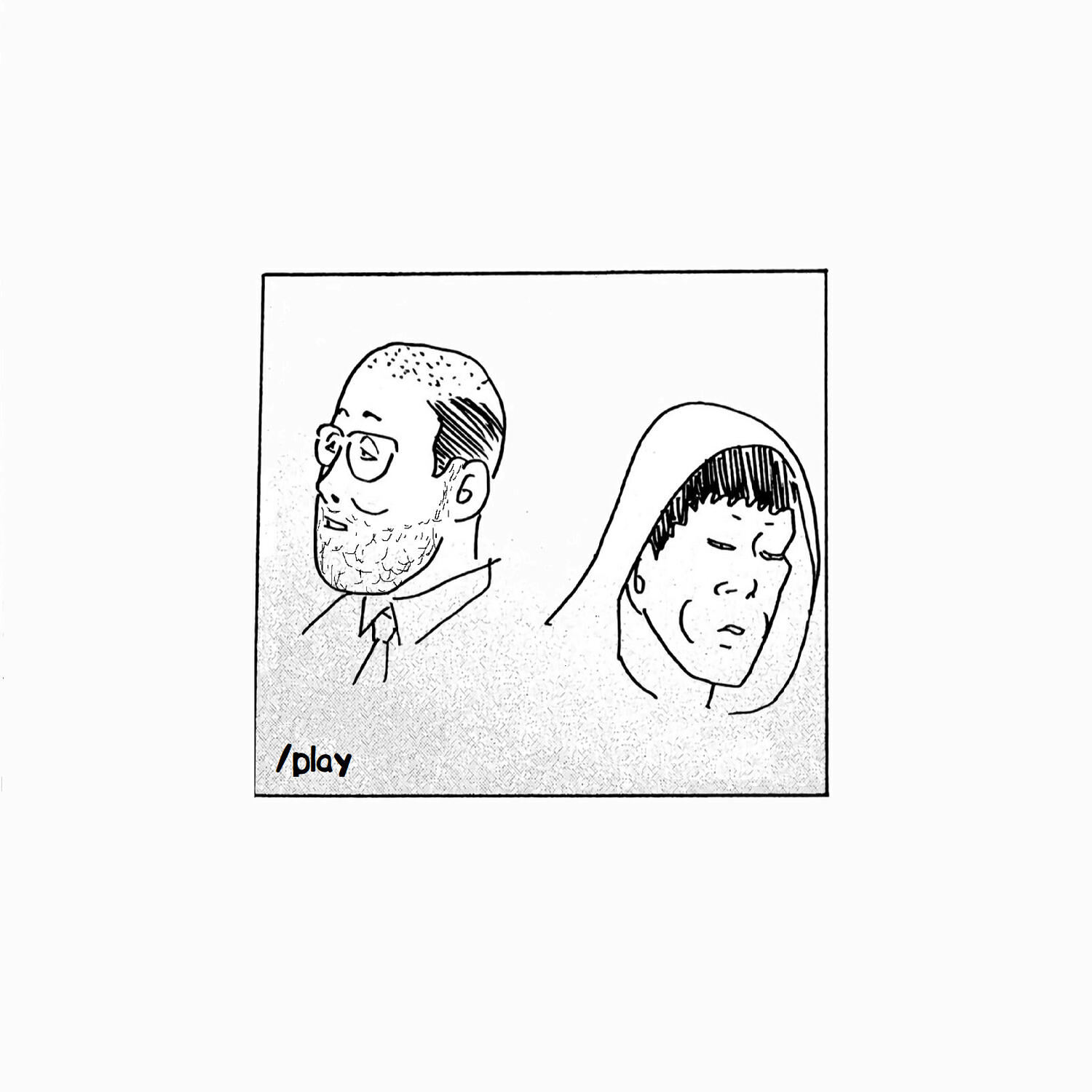 Релиз /play