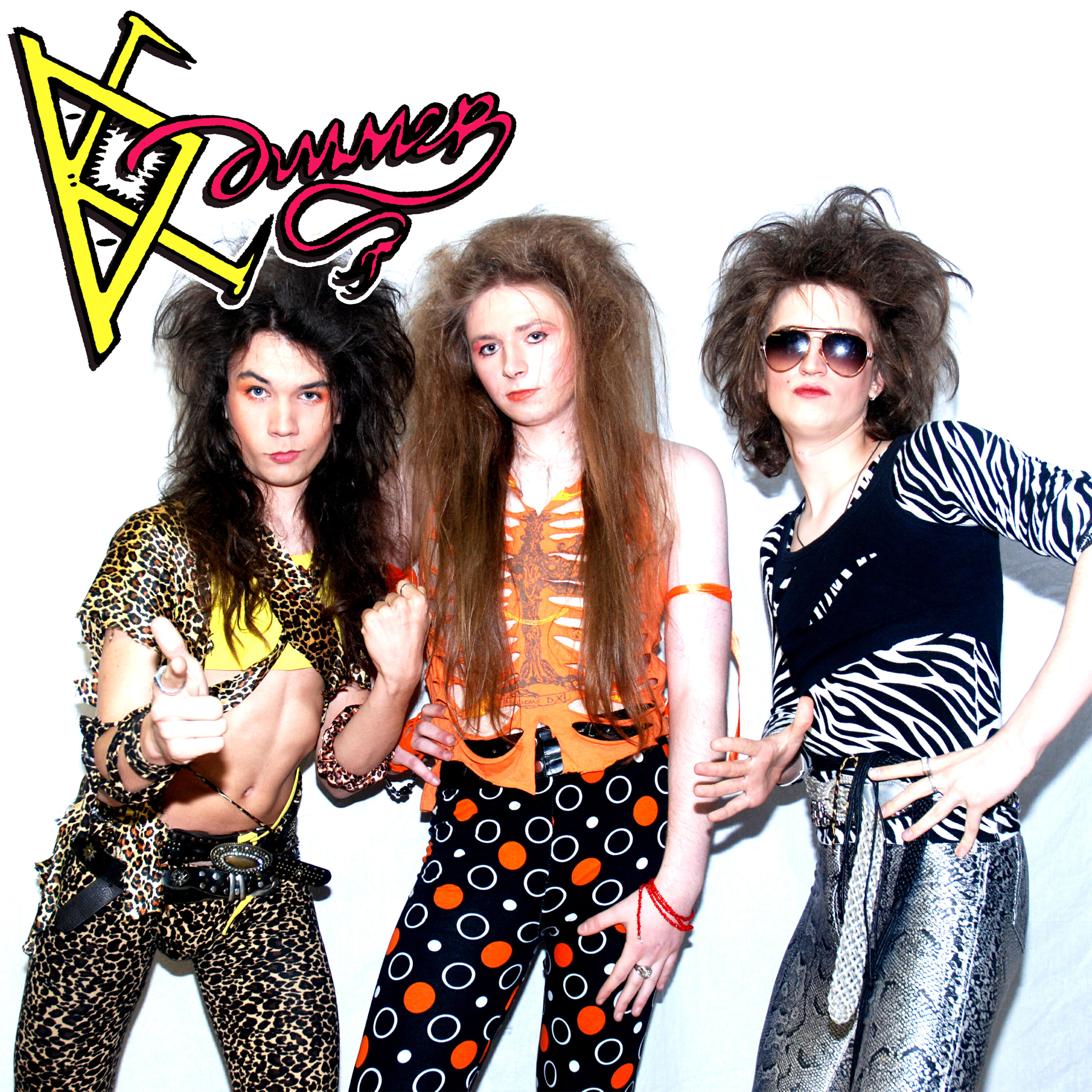 Kittie Dammer