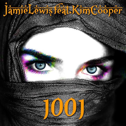 Релиз 1001