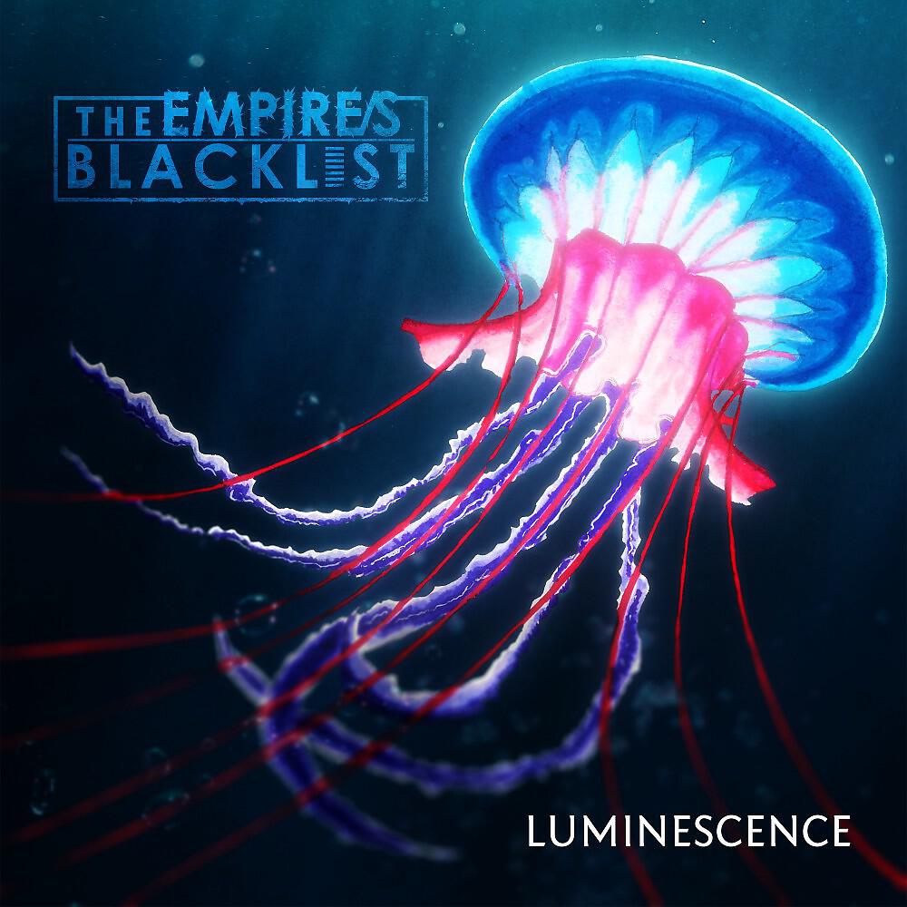 The Empires Blacklist
