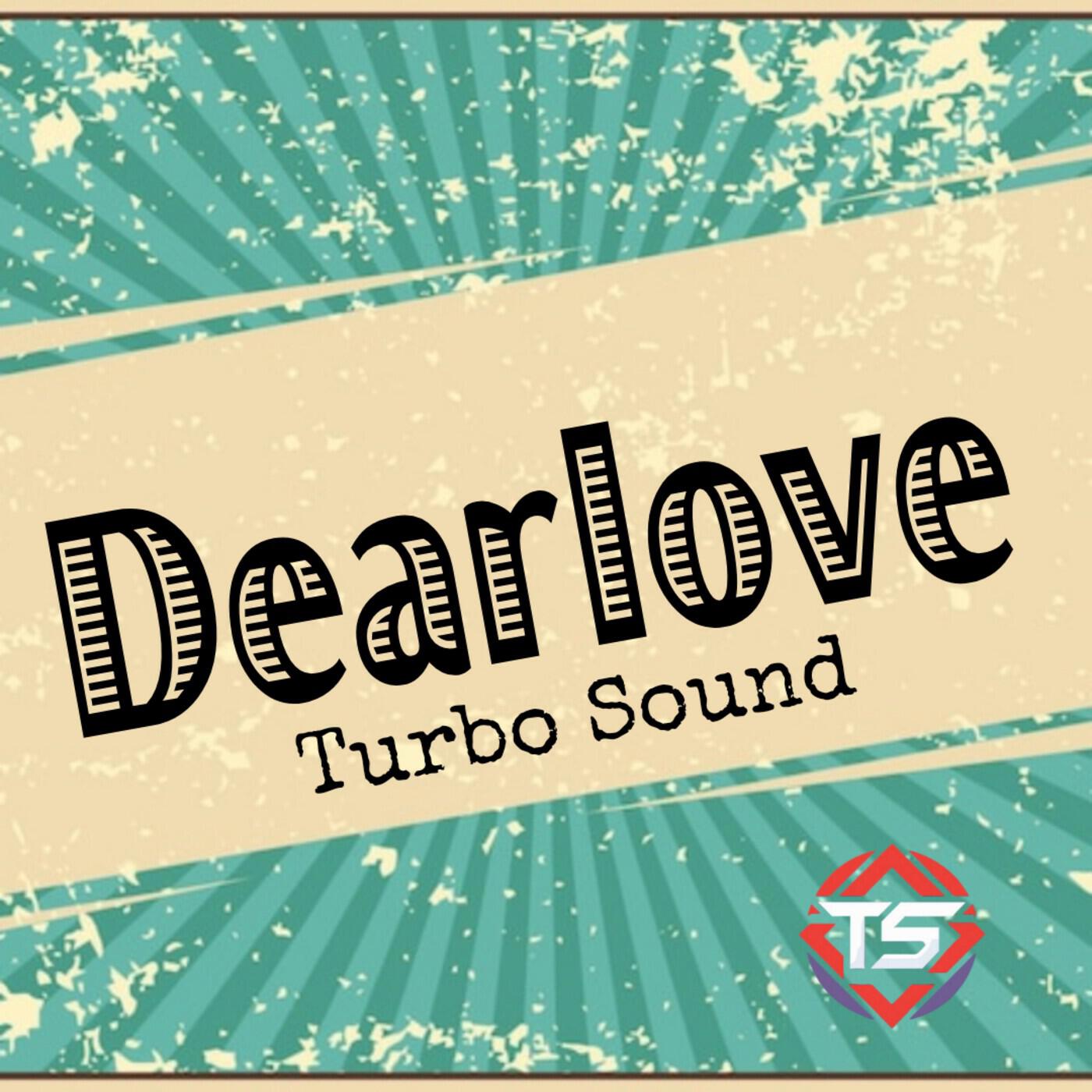 Релиз Dearlove