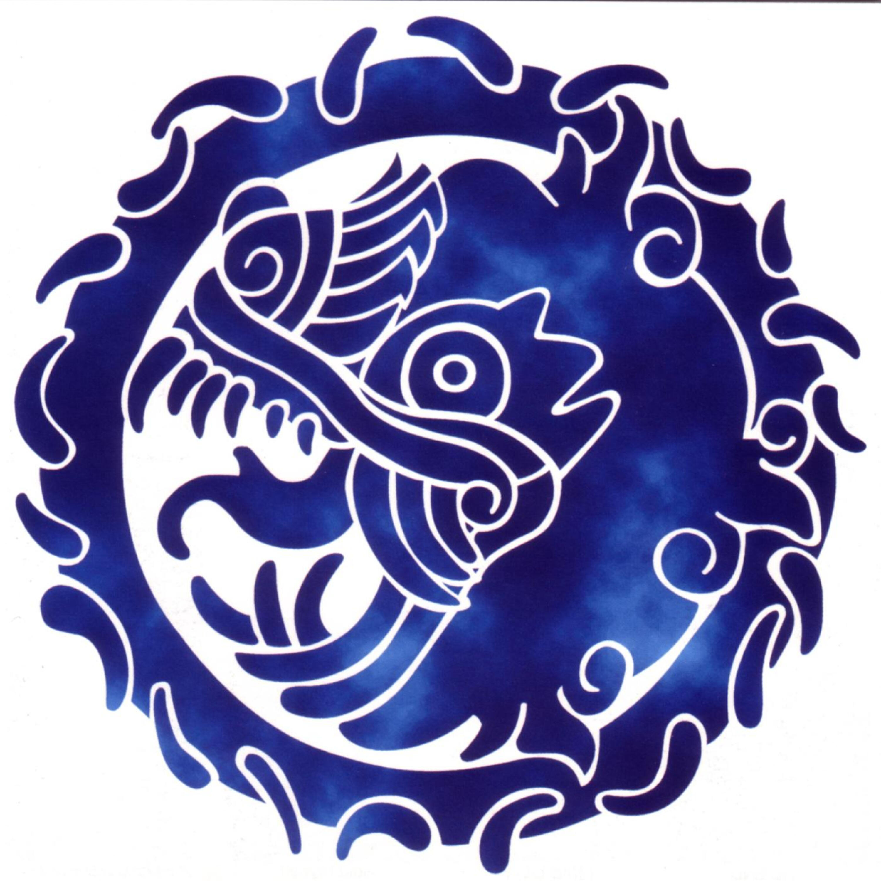 Релиз Okinawa JUSTICE