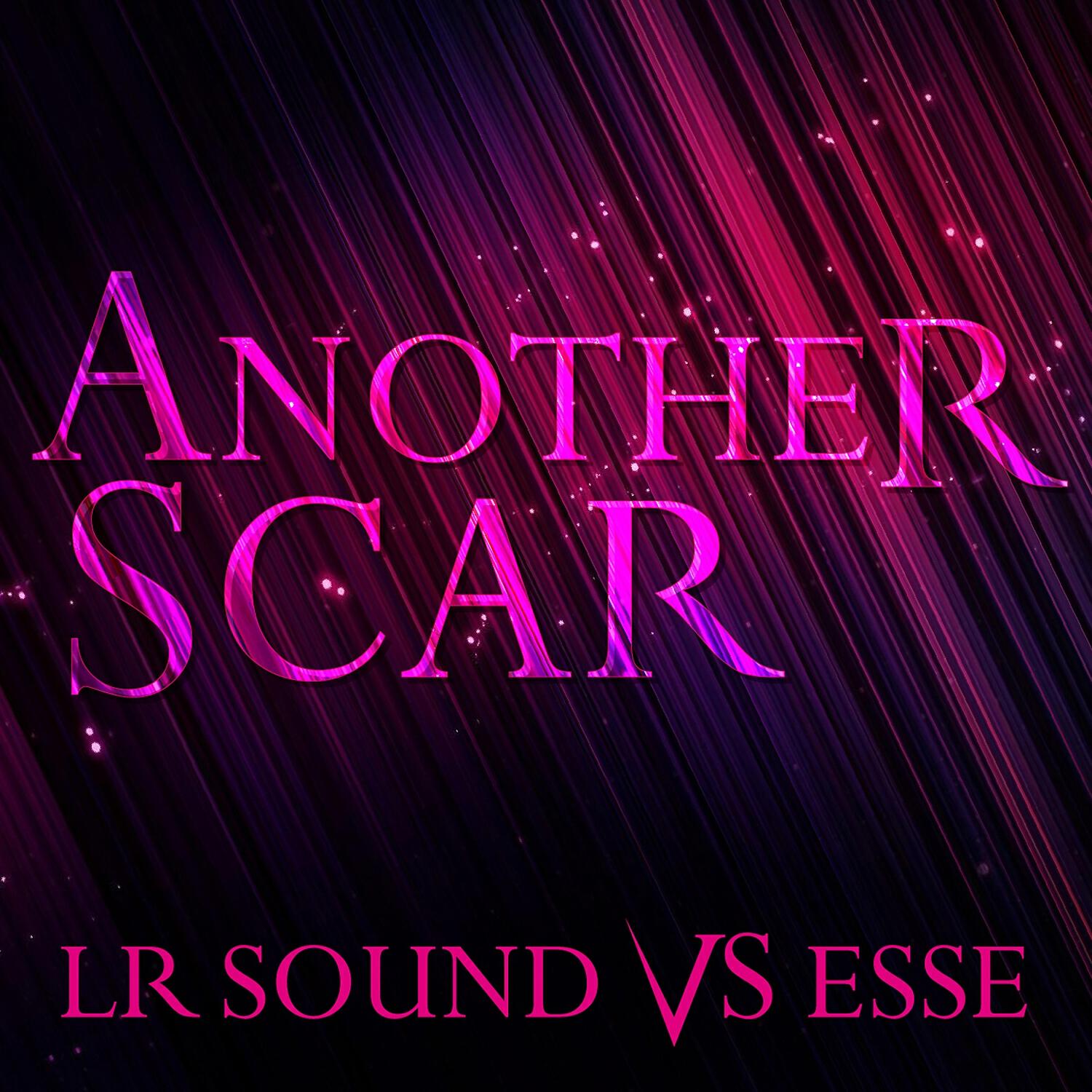 Релиз Another Scar