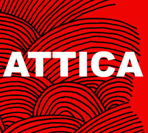 Attica