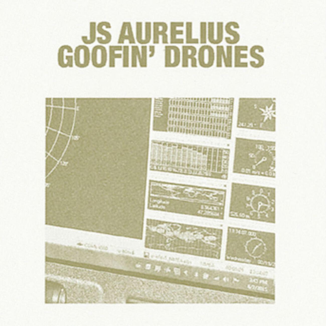 JS Aurelius