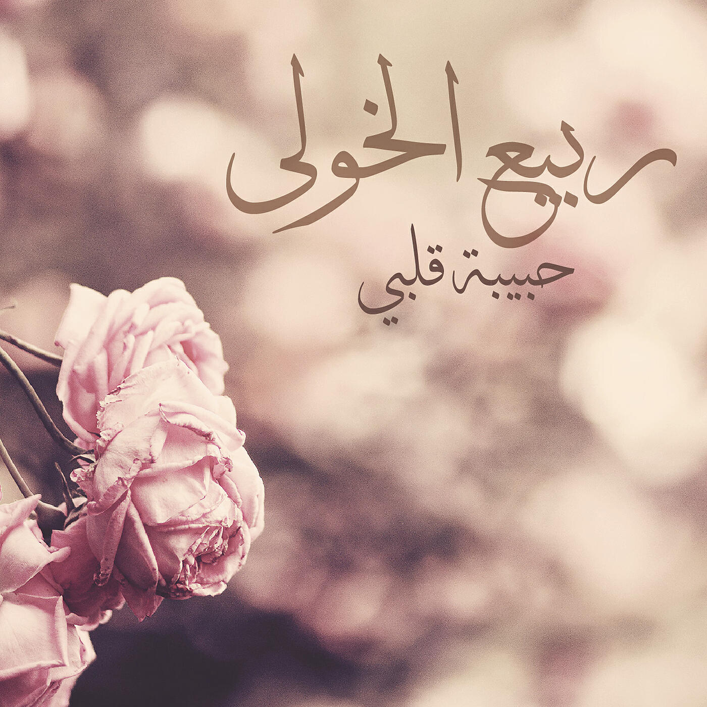 Rabih Al Khawli