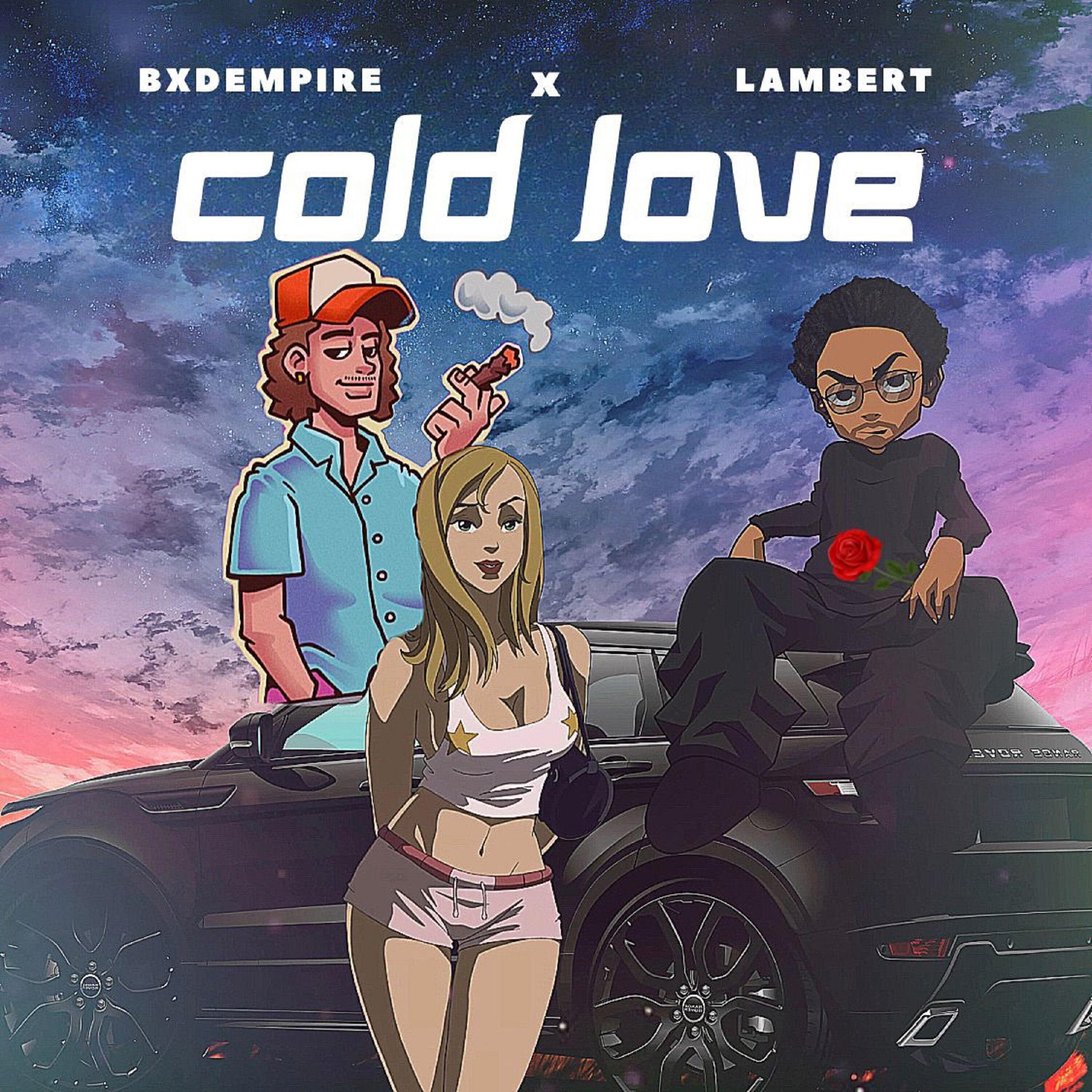 BxdEmpire