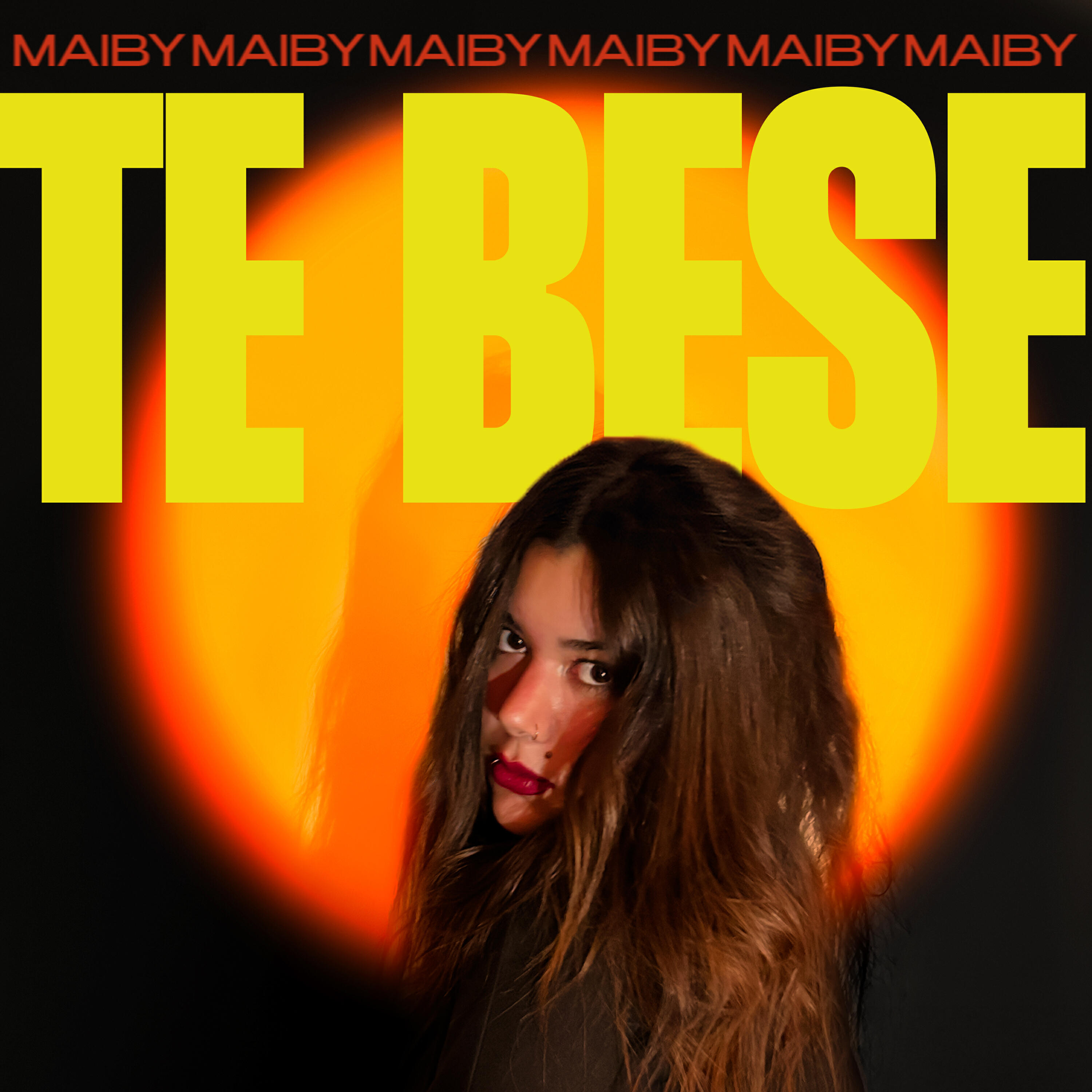 Релиз Te Bese