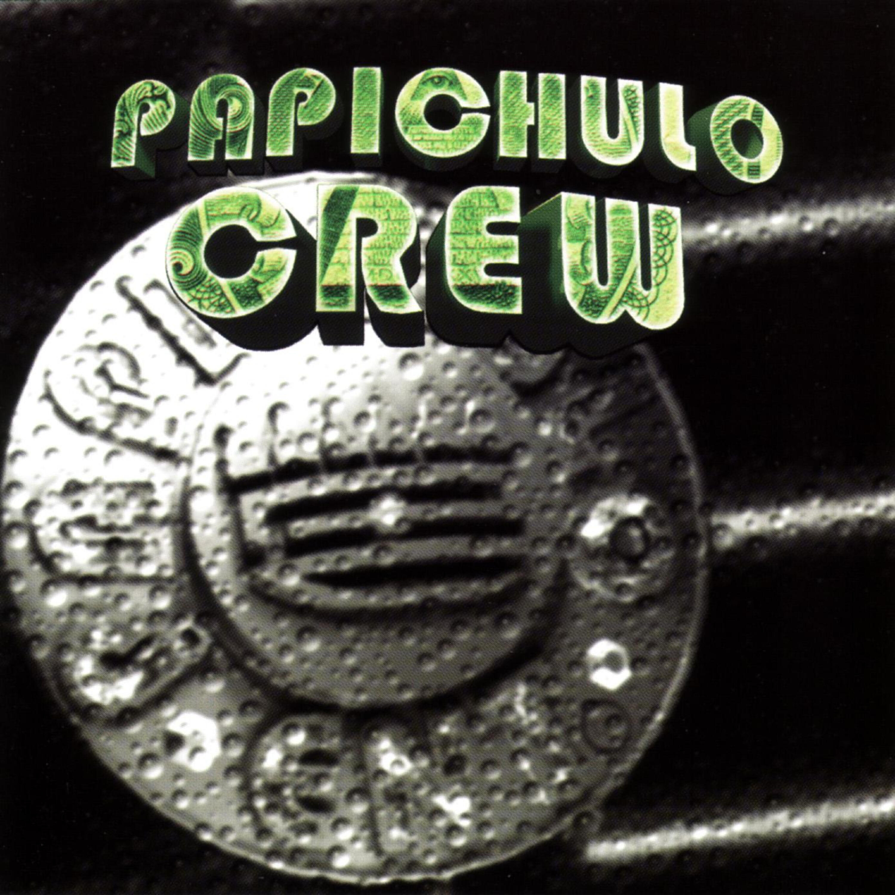Papichulo Crew