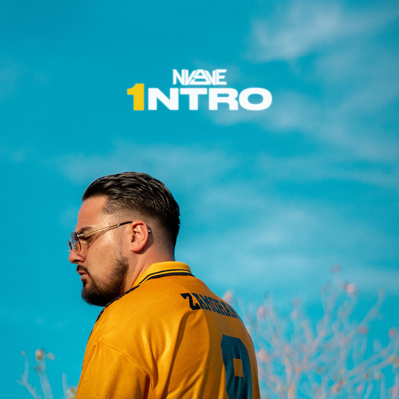 Релиз 1ntro
