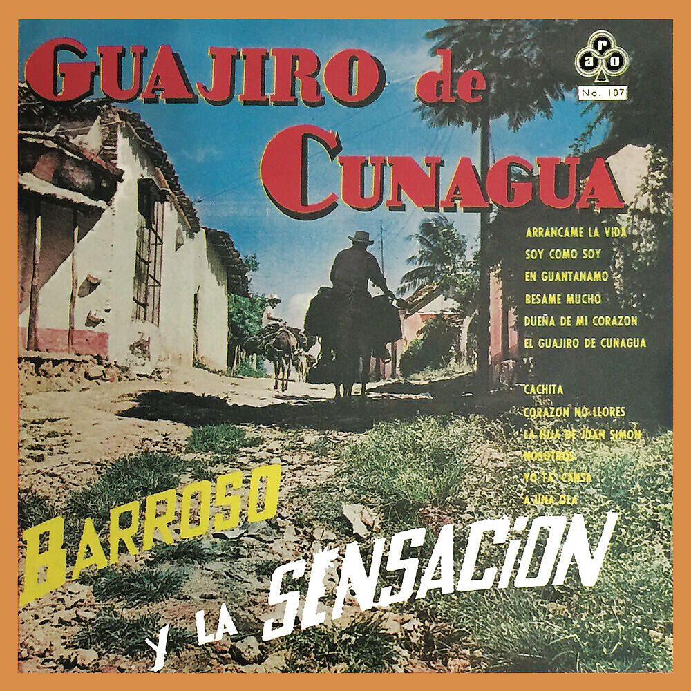 Sensación