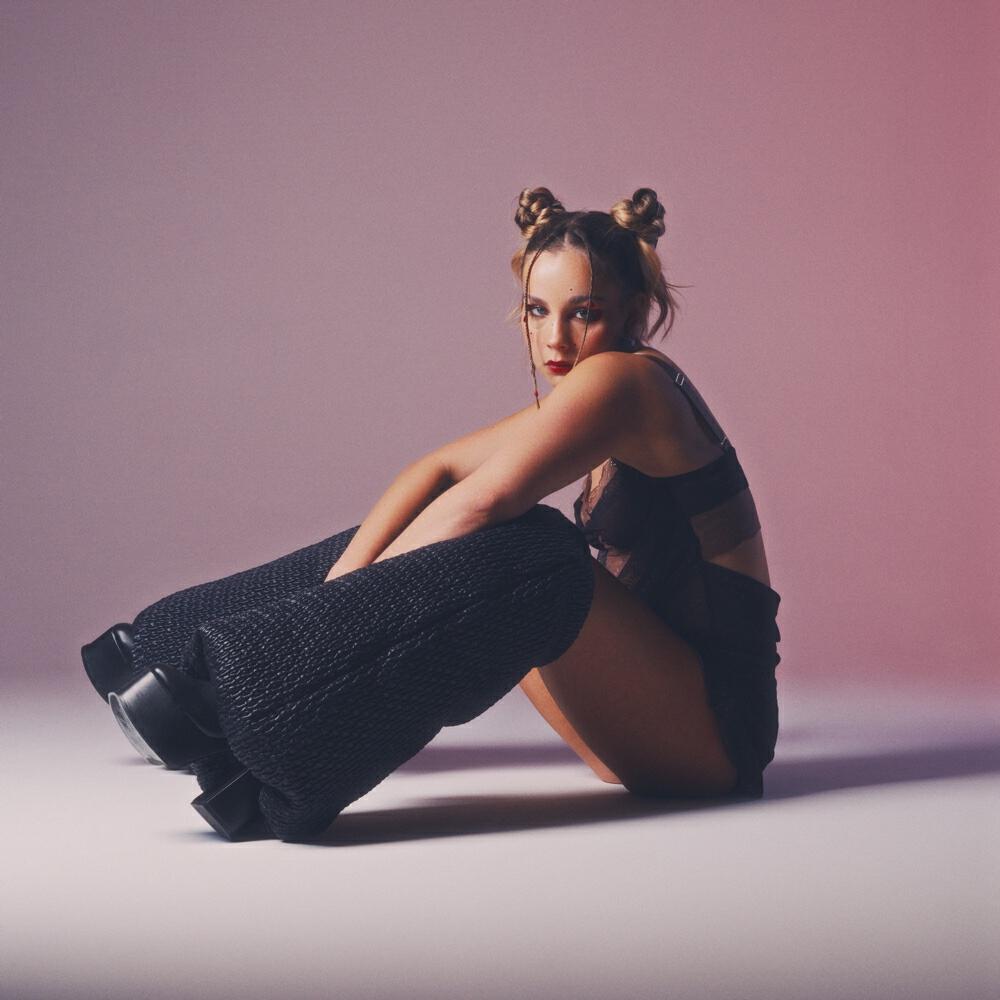 Piri все песни в mp3