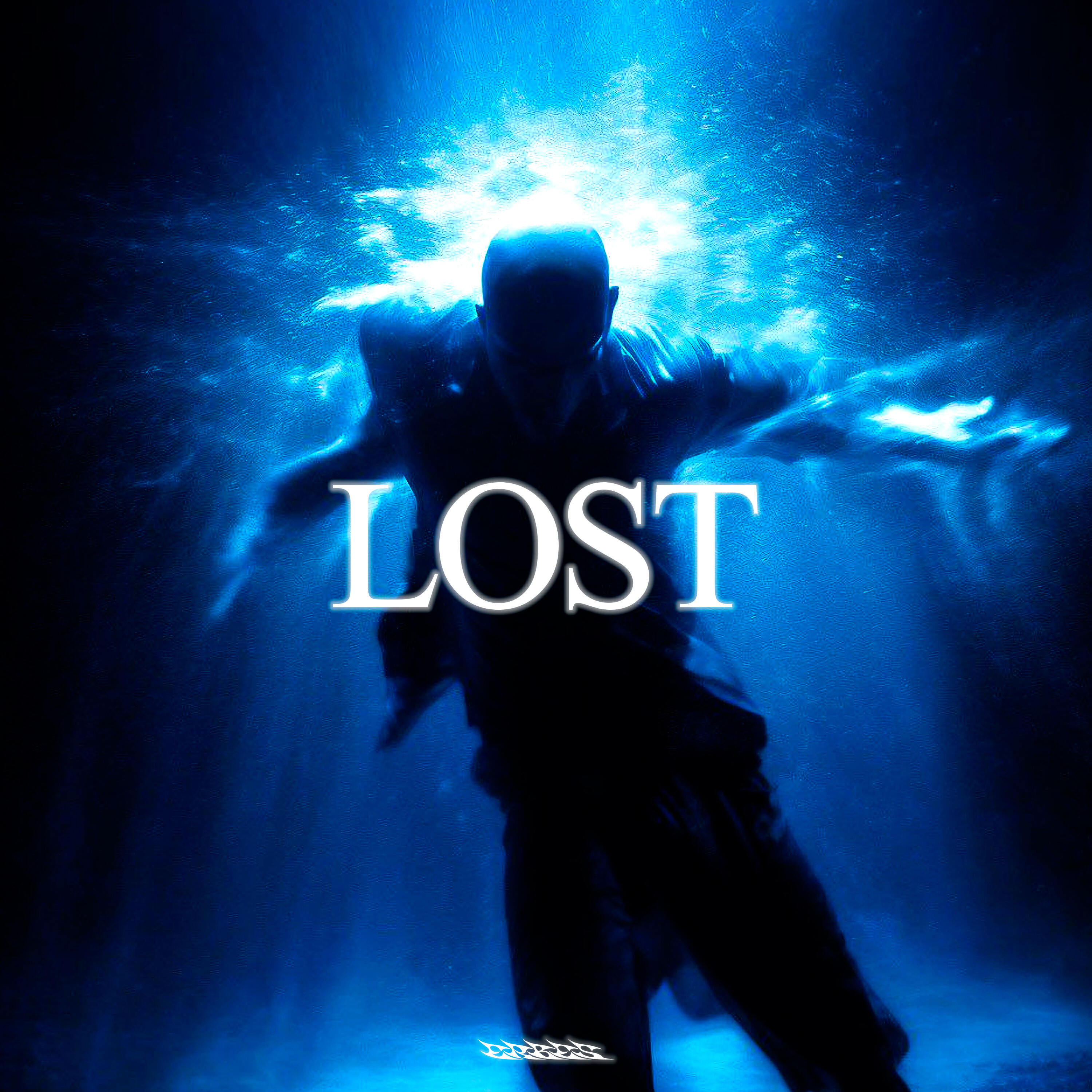 Релиз Lost