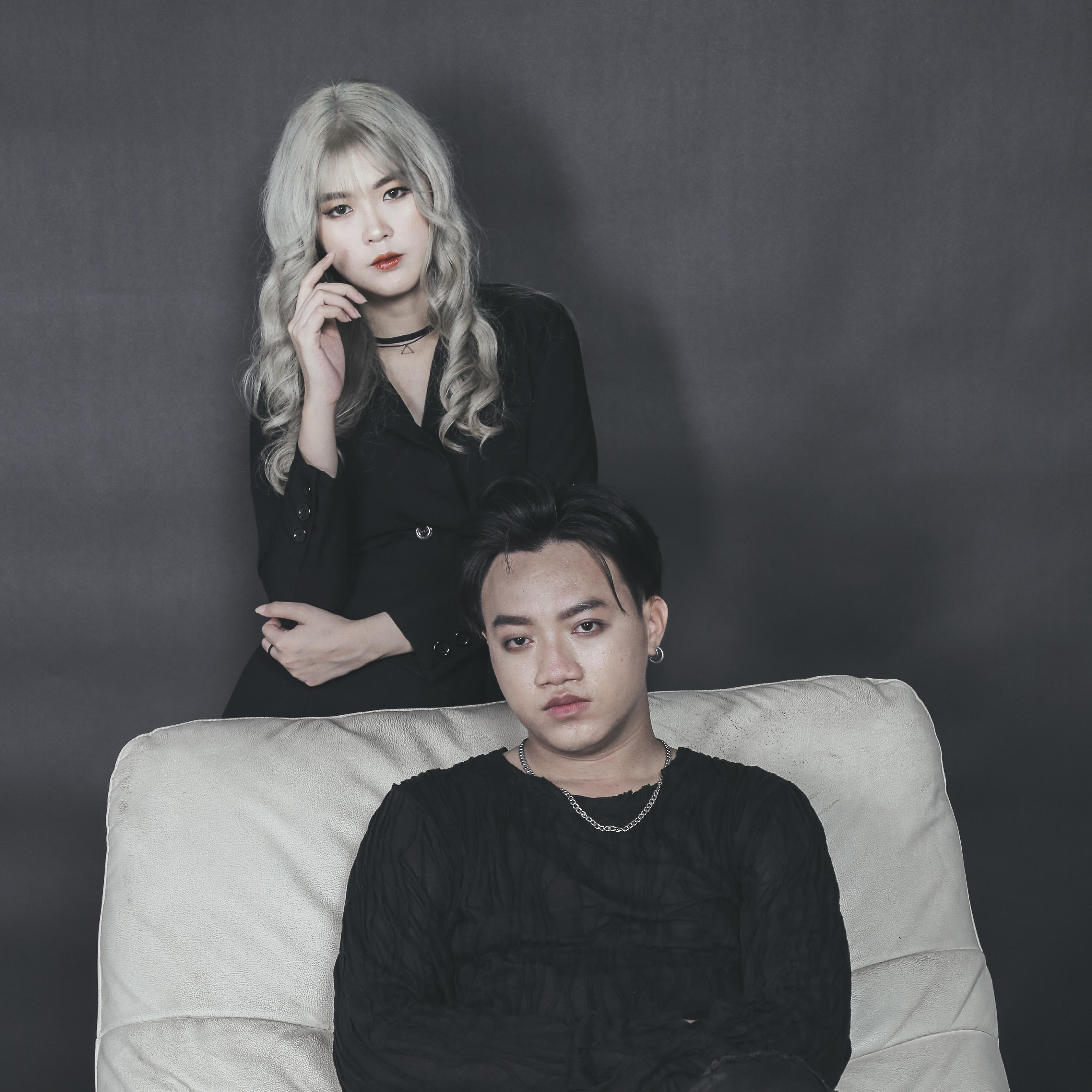 Релиз Điều Em Mong