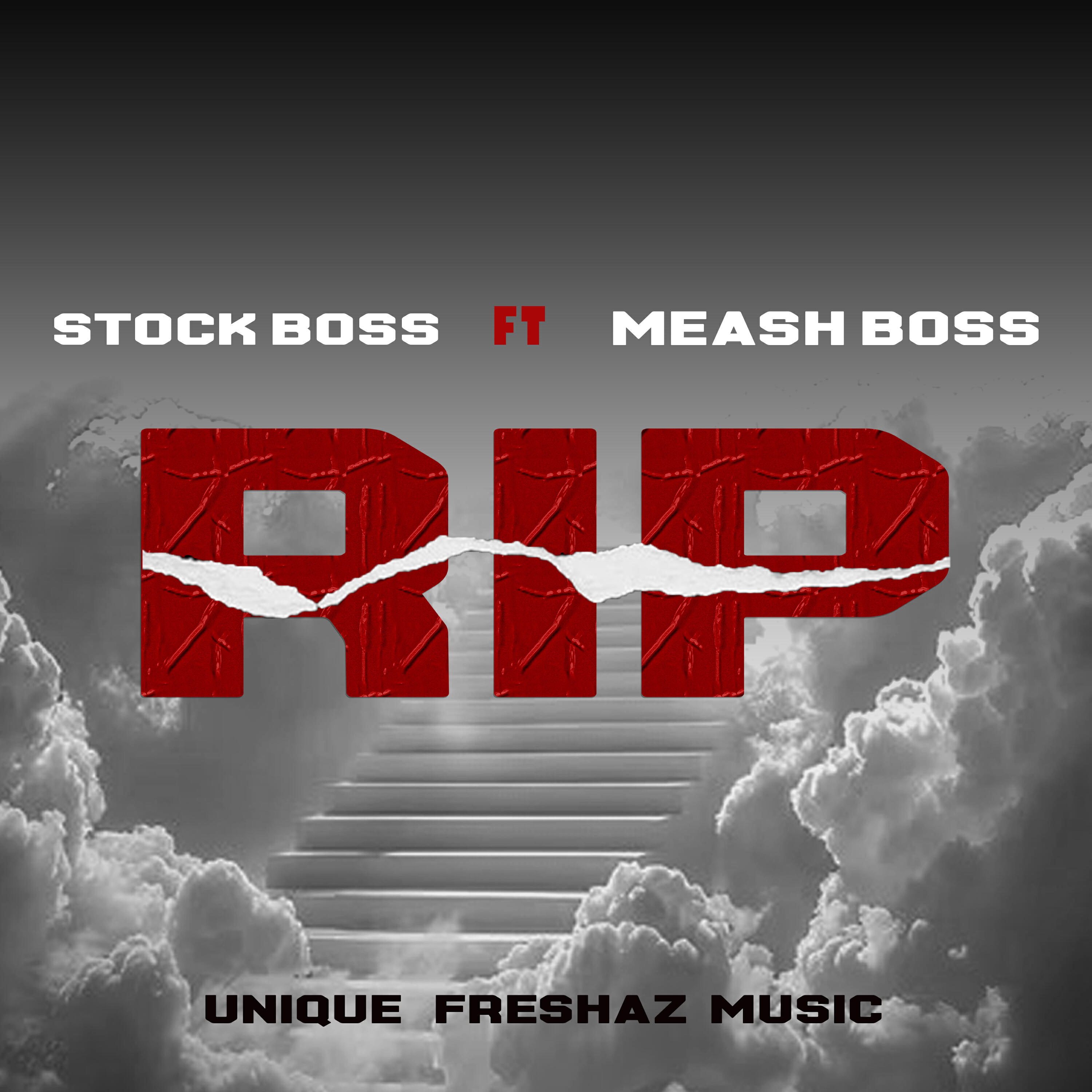 Stock Boss