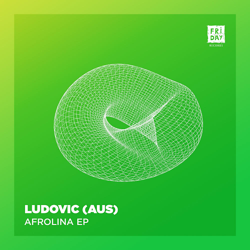 Ludovic (AUS)