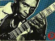 Lyn Taitt & The Jets