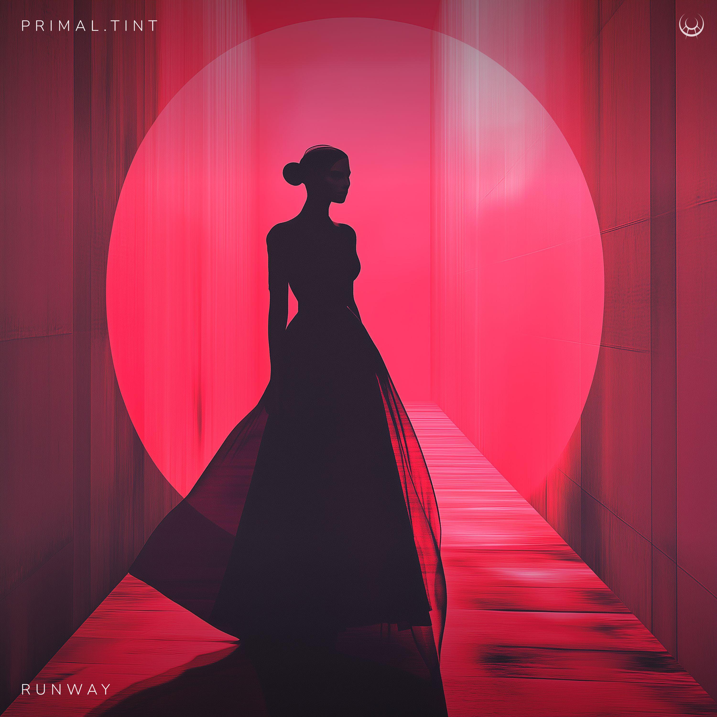 Релиз Runway