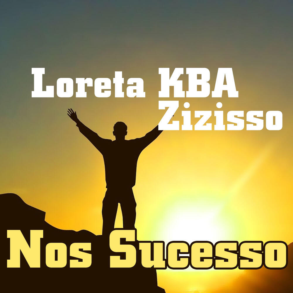 Zizisso