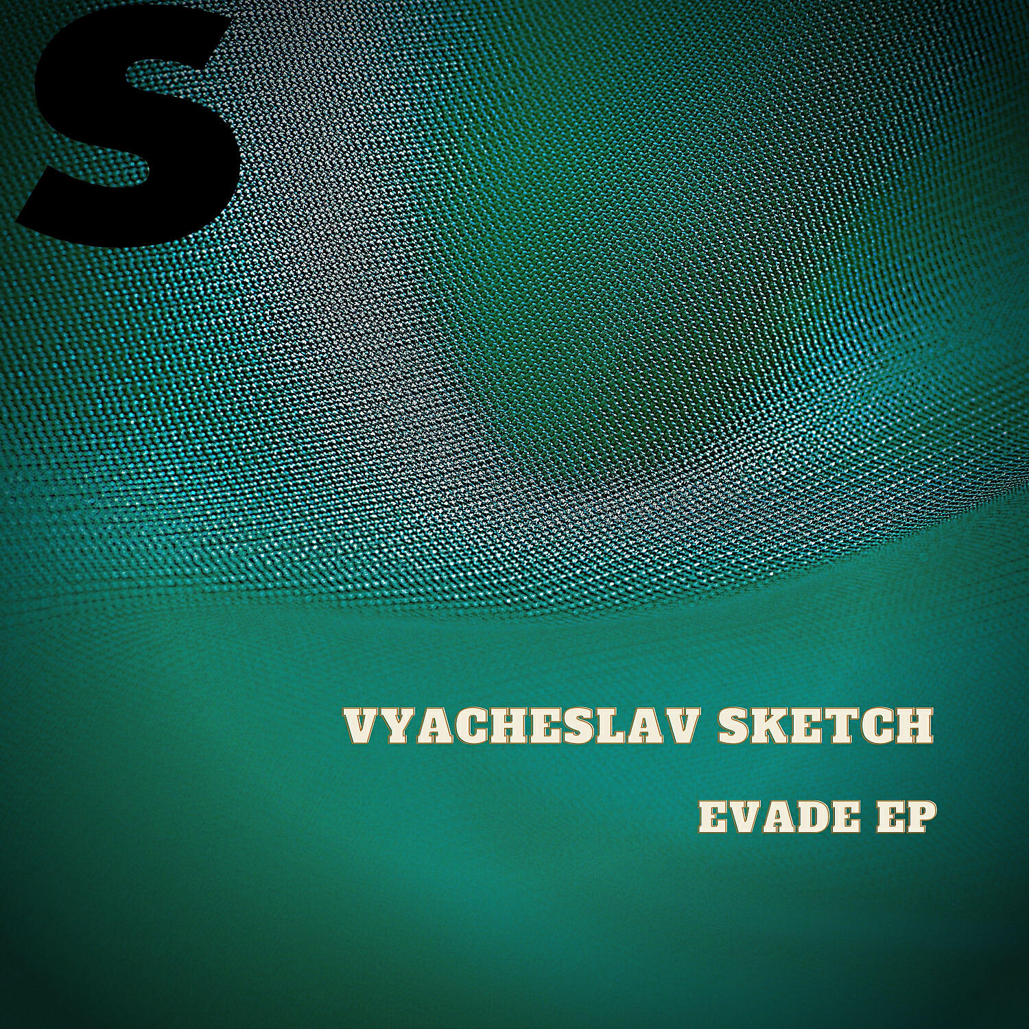 Релиз Evade EP