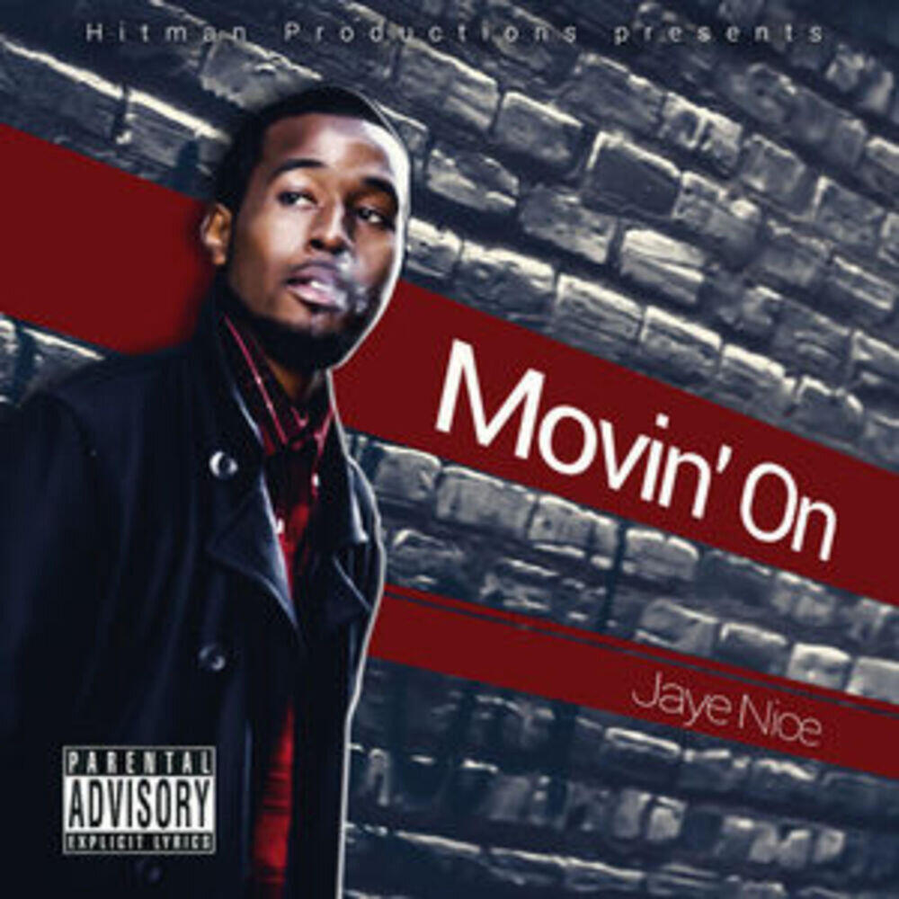 Релиз Movin' On (Revised and Remastered)