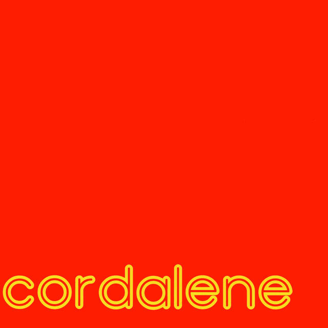 Релиз the Red EP