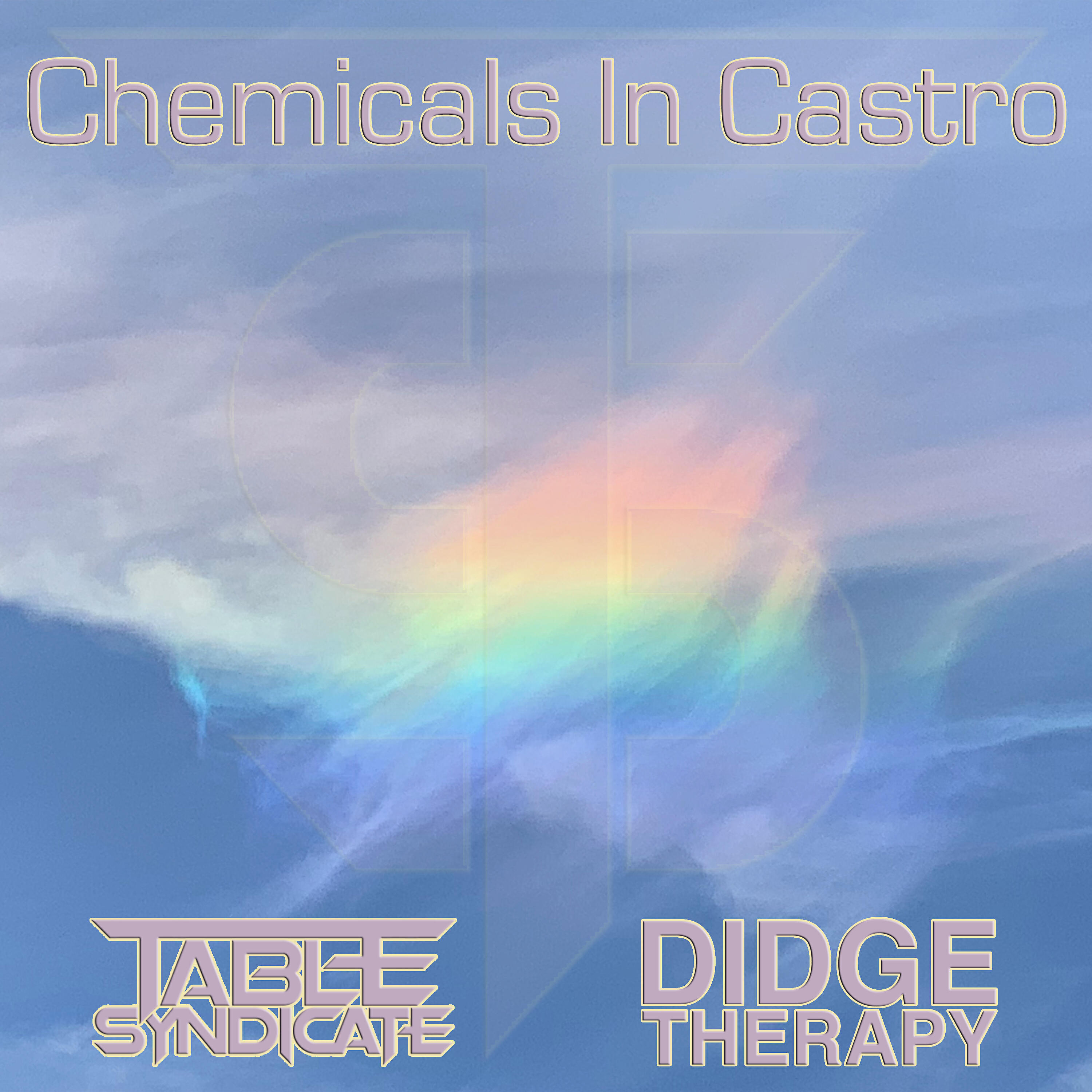 Didge Therapy