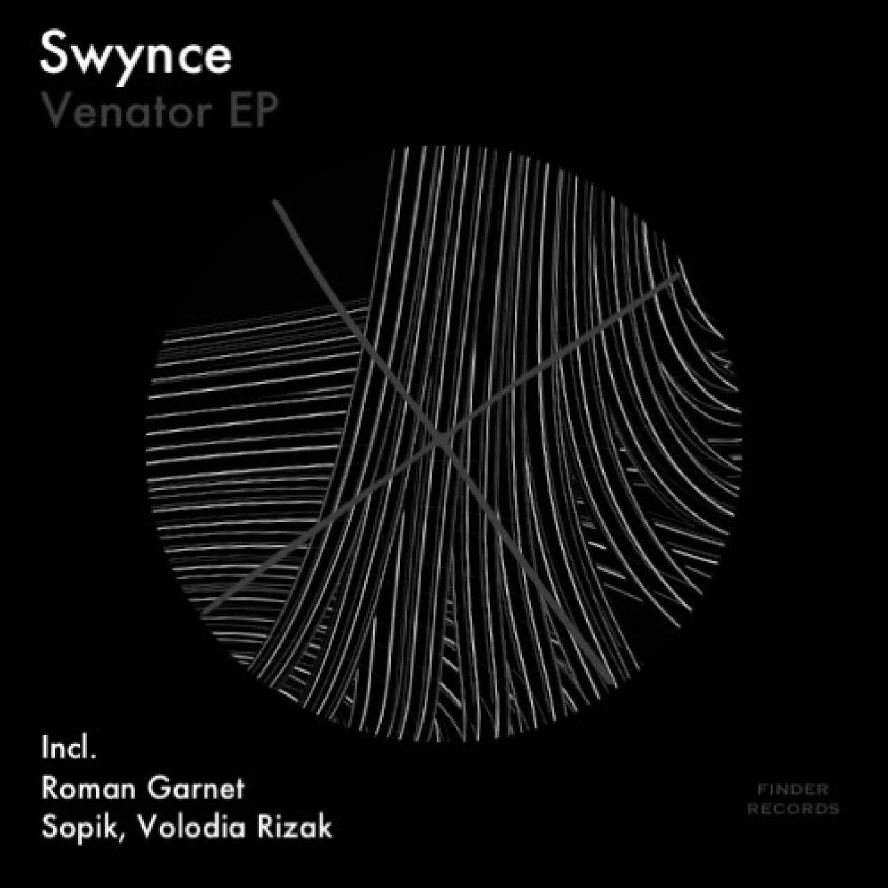 Swynce