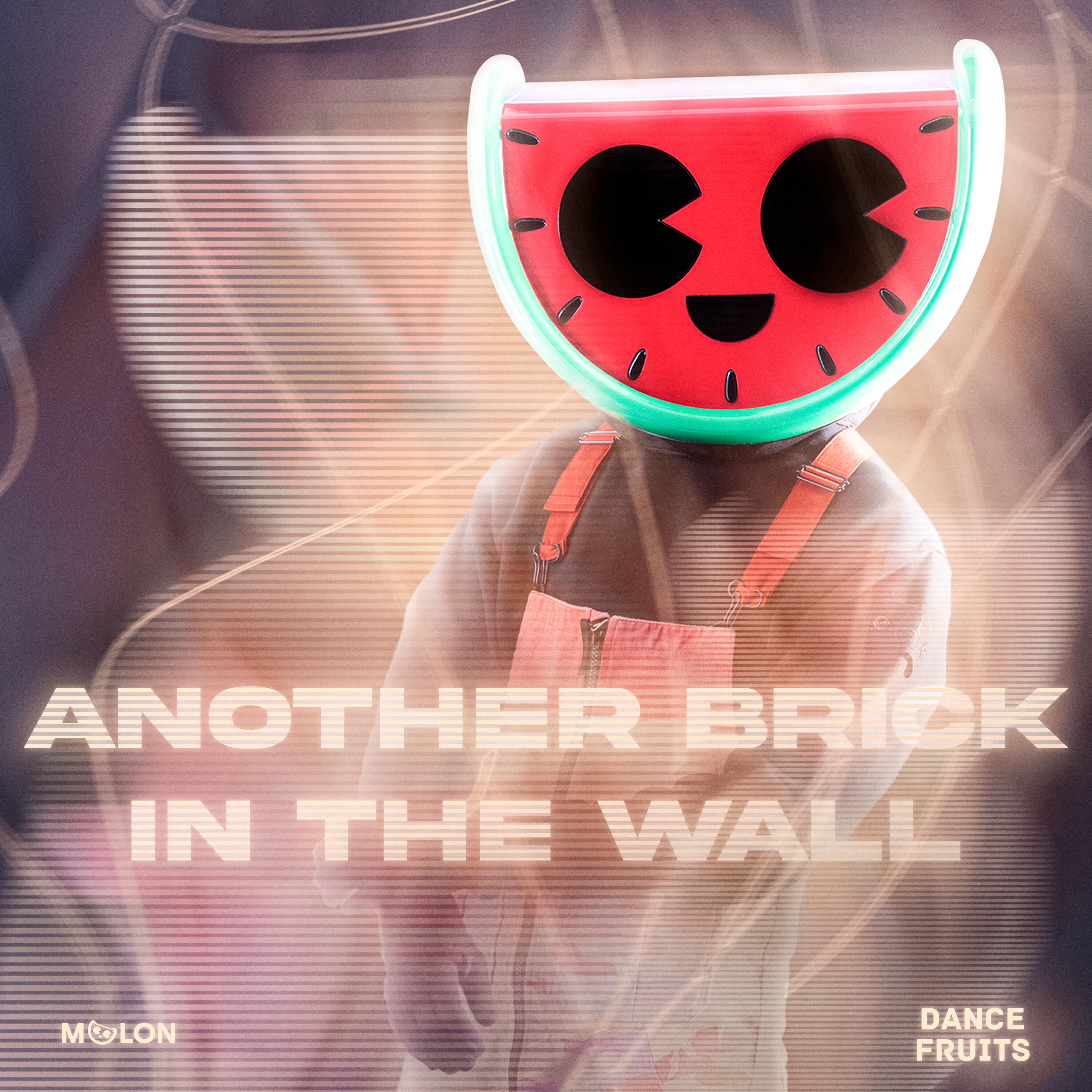 Релиз Another Brick In The Wall