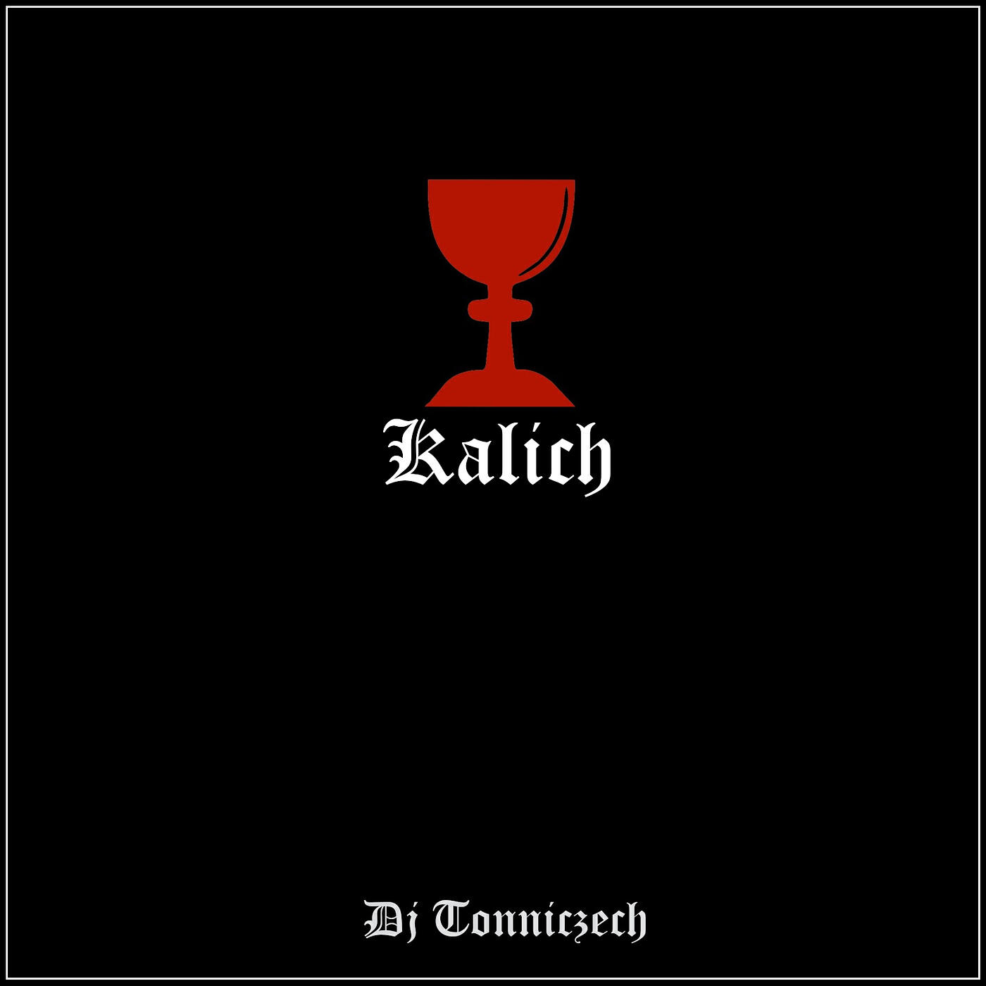 Релиз Kalich