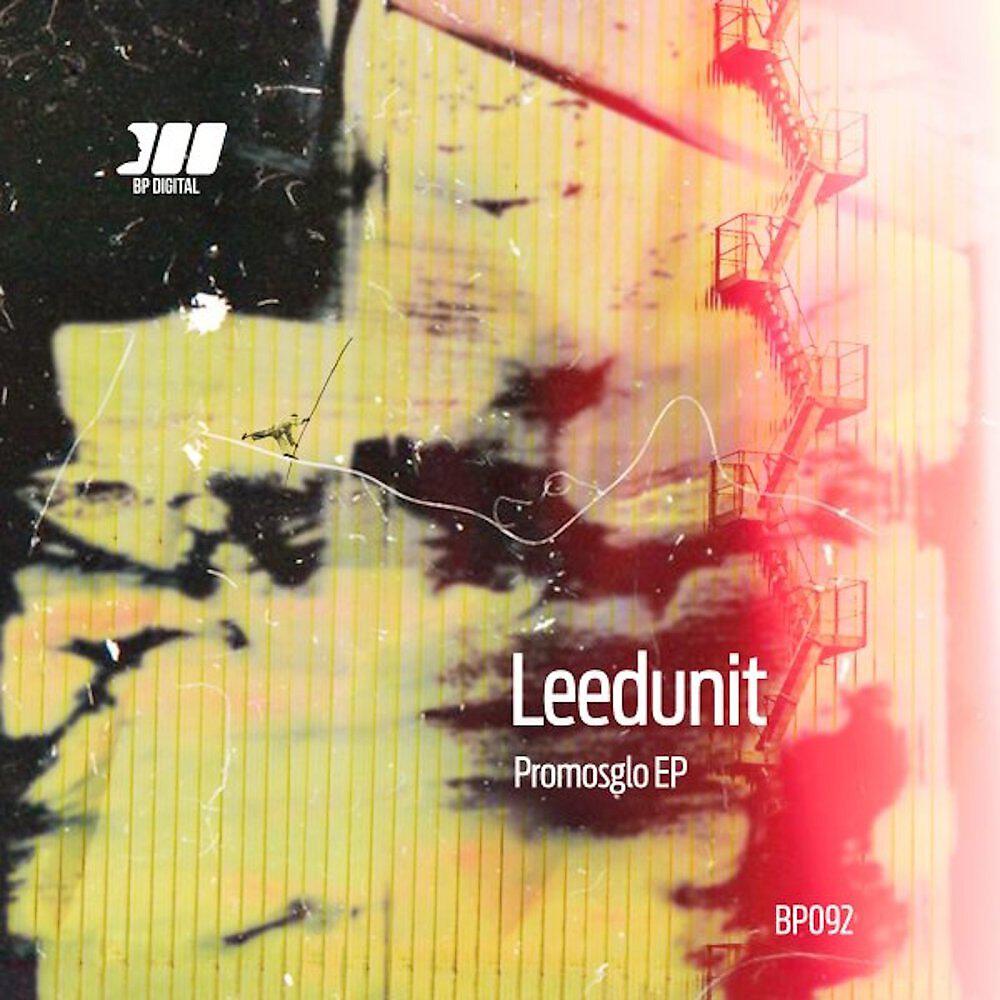 Leedunit