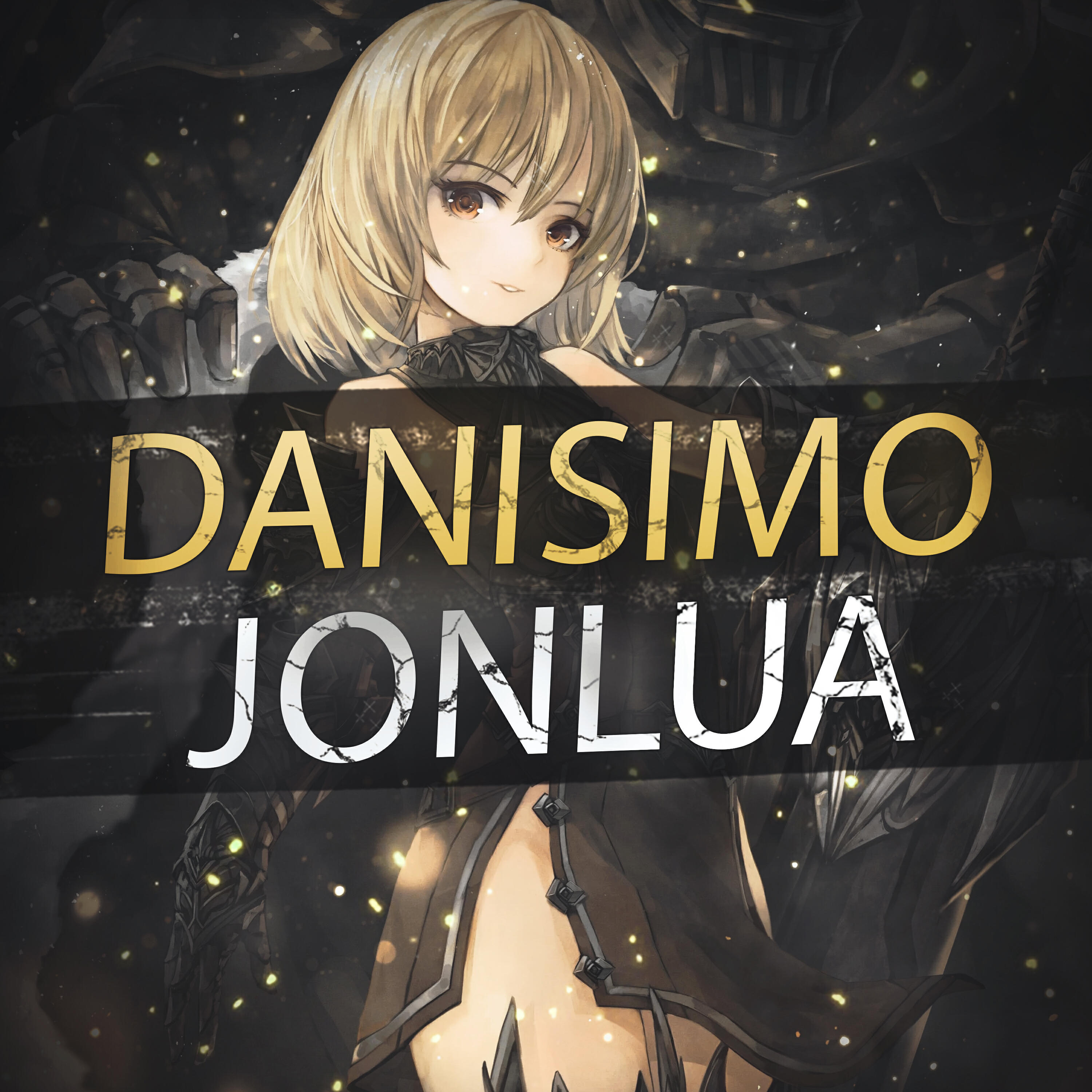 Релиз danisimo