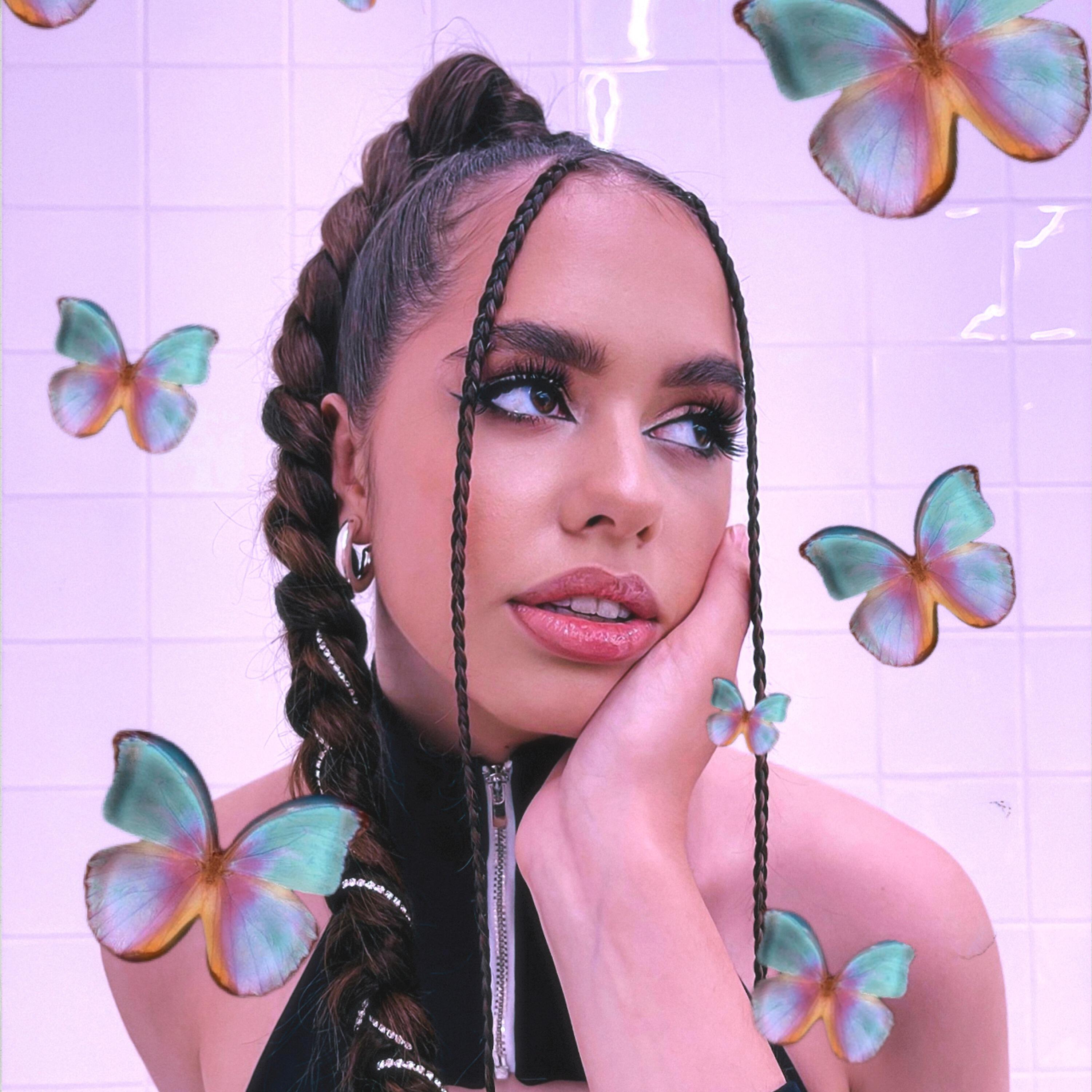 Скачать песню POLINA CHILI - Мы бесплатно в MP3 для Android и iOS