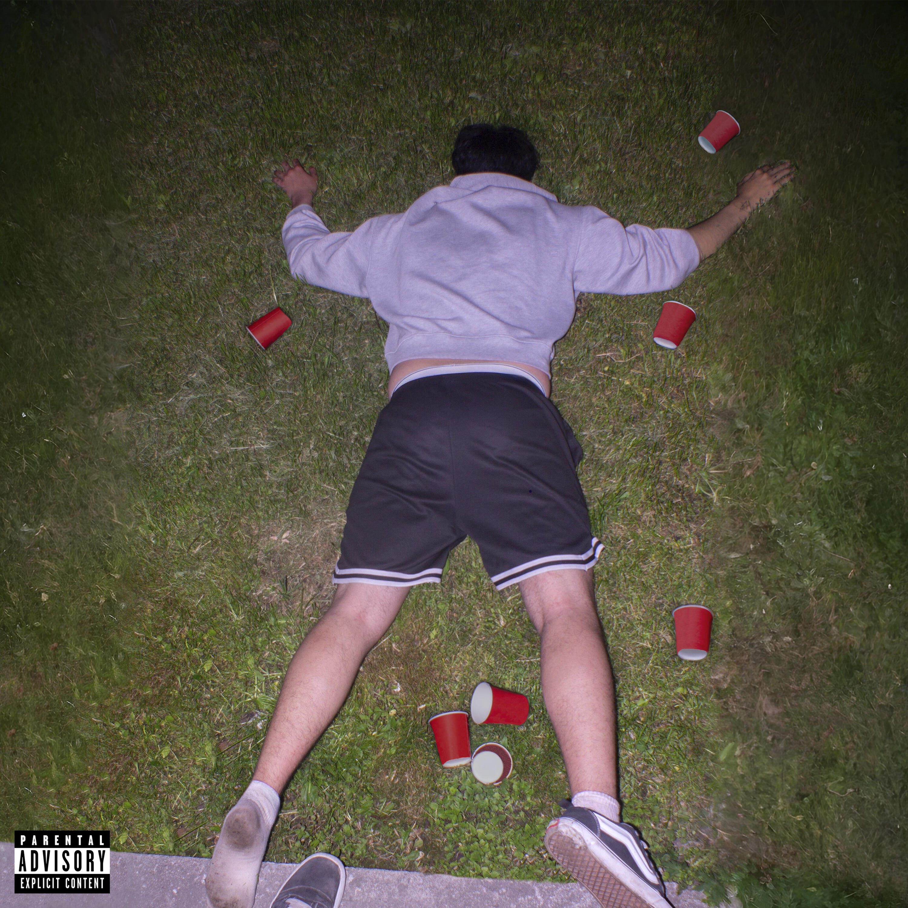 erase me tomorrow