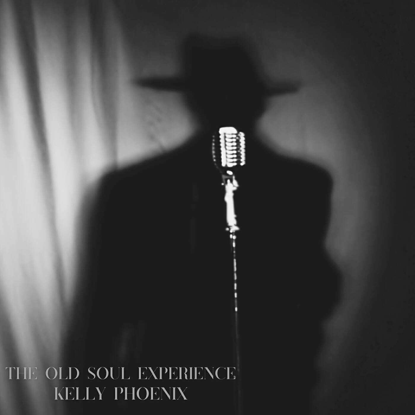 Релиз The Old Soul Experience