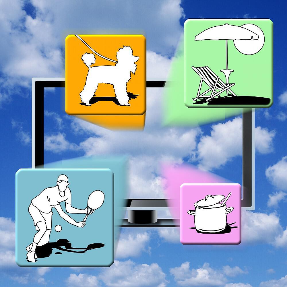 Релиз Free and Easy