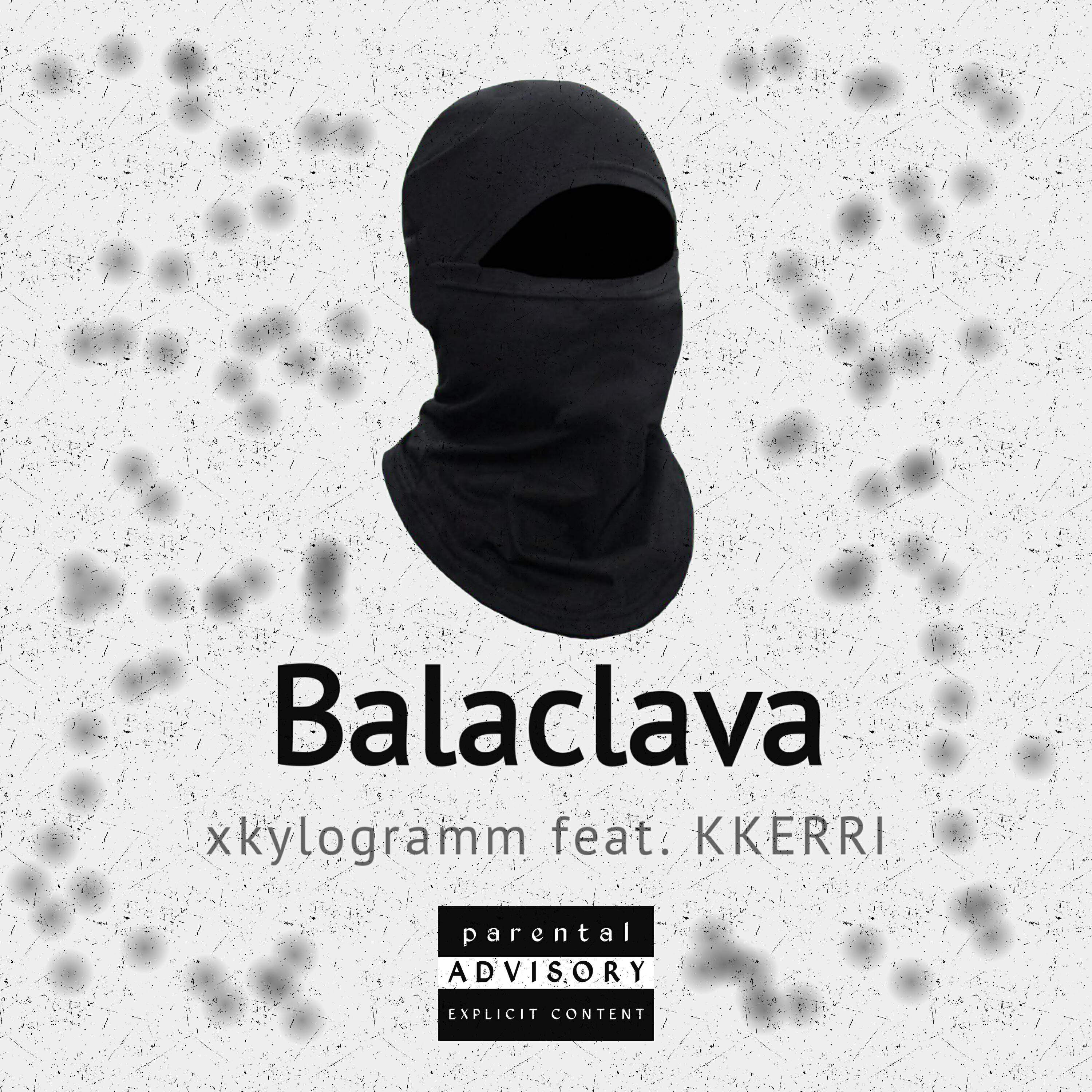 KKERRI