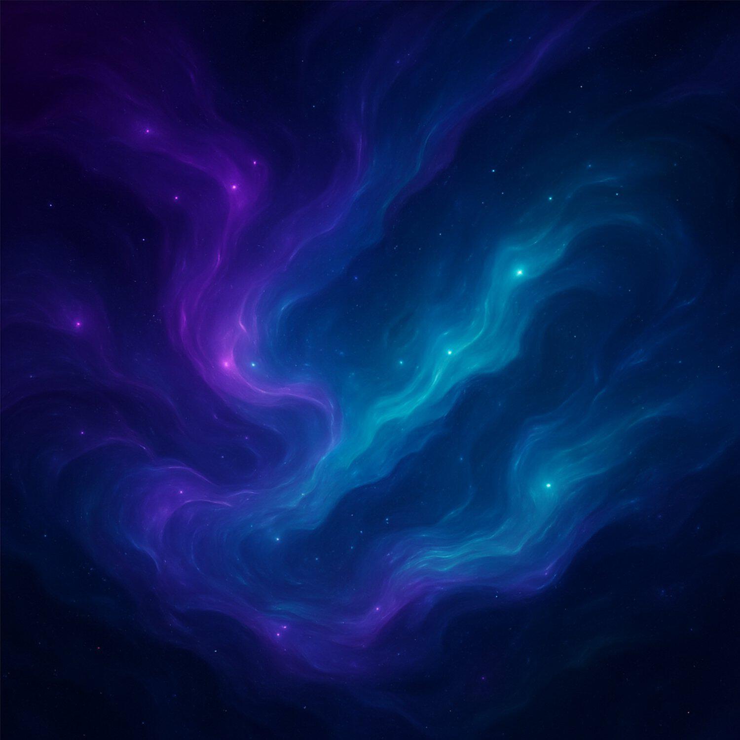 Релиз Первая Тихая Колыбельная
