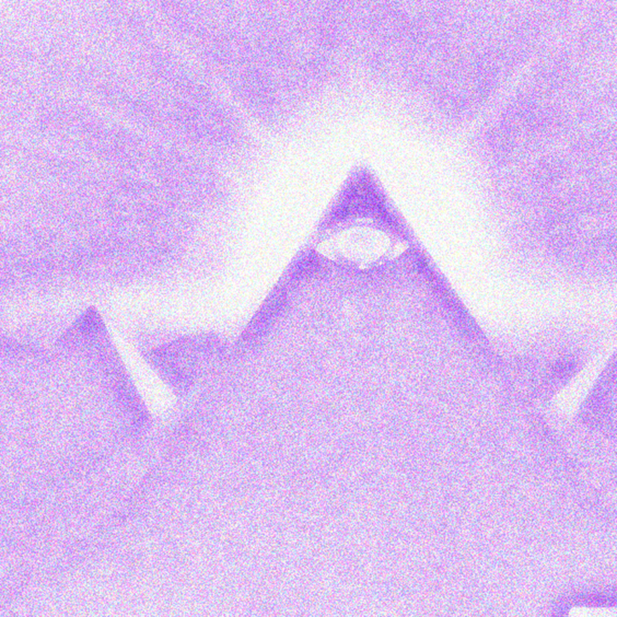 Релиз Arcturians