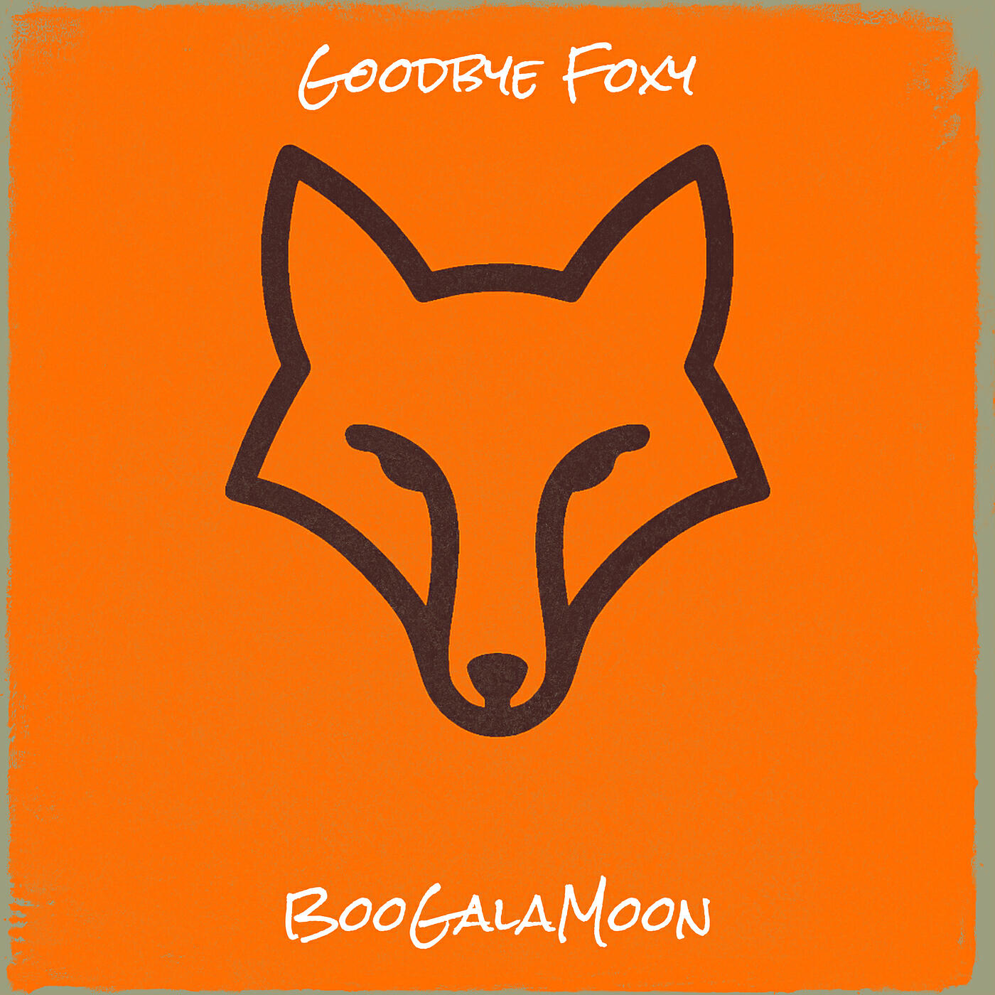 BooGalaMoon