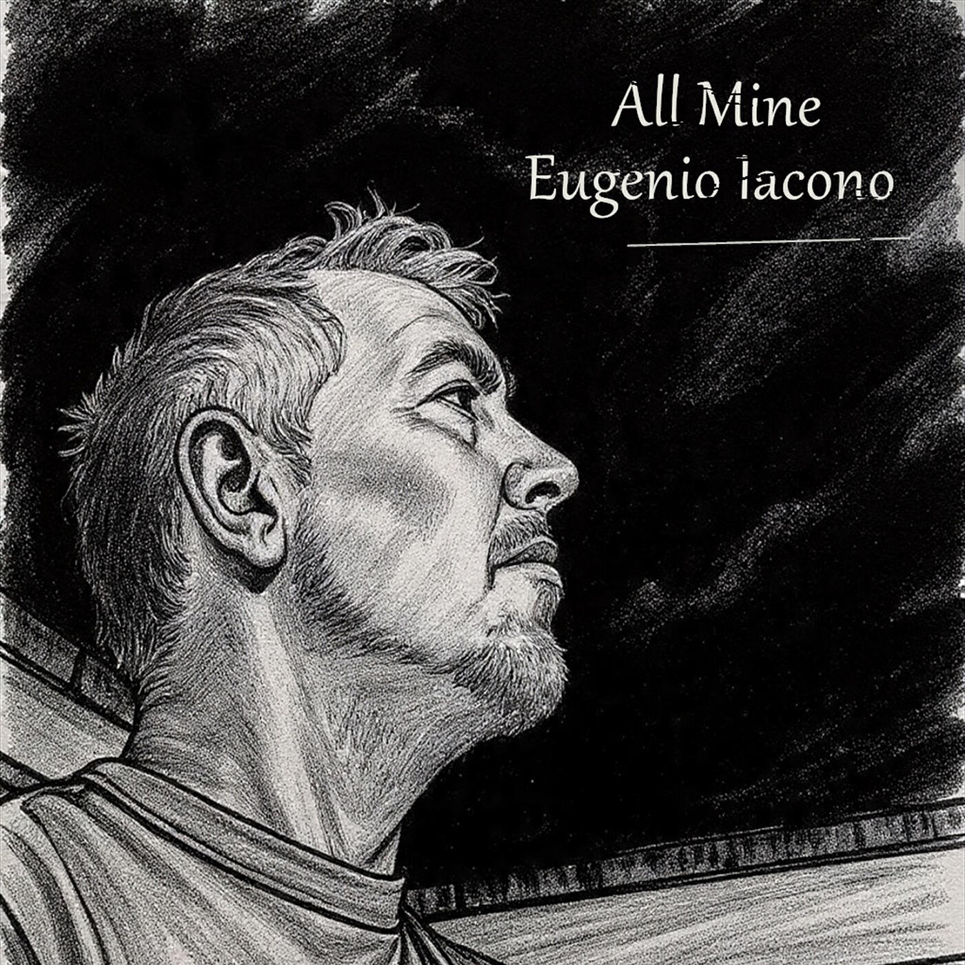 Eugenio Iacono