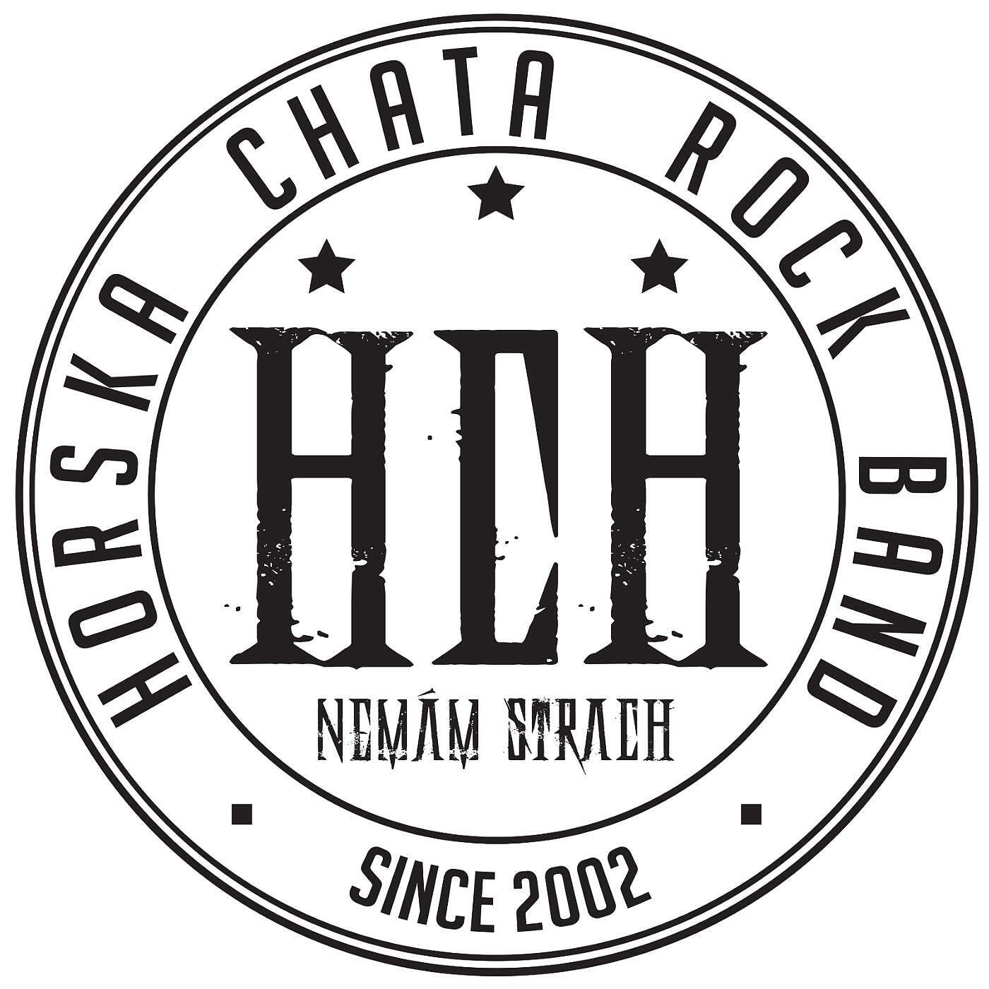 Релиз Nemám Strach