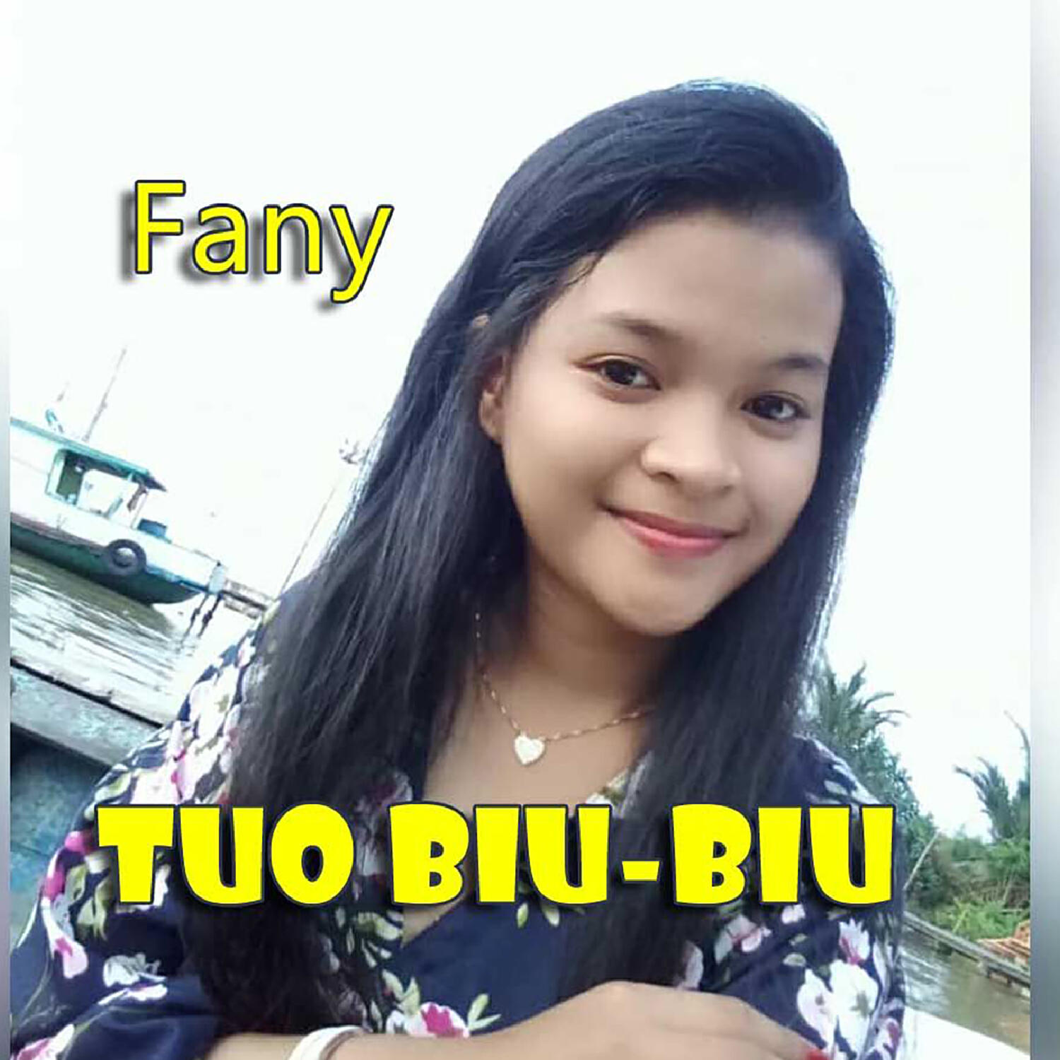 Релиз Tuo Biu Biu