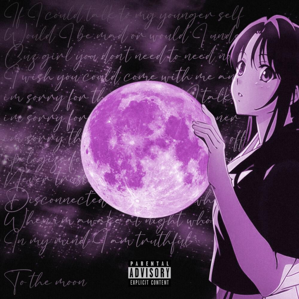 Релиз To the Moon