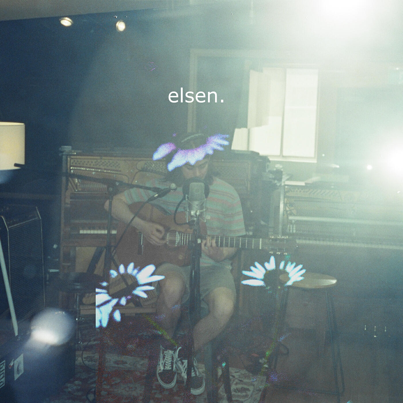 Elsen