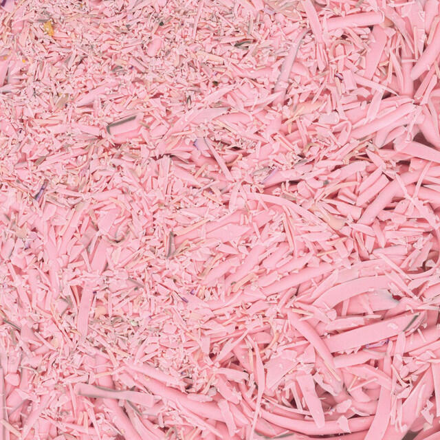 Трек Cage In the Anechoic Chamber