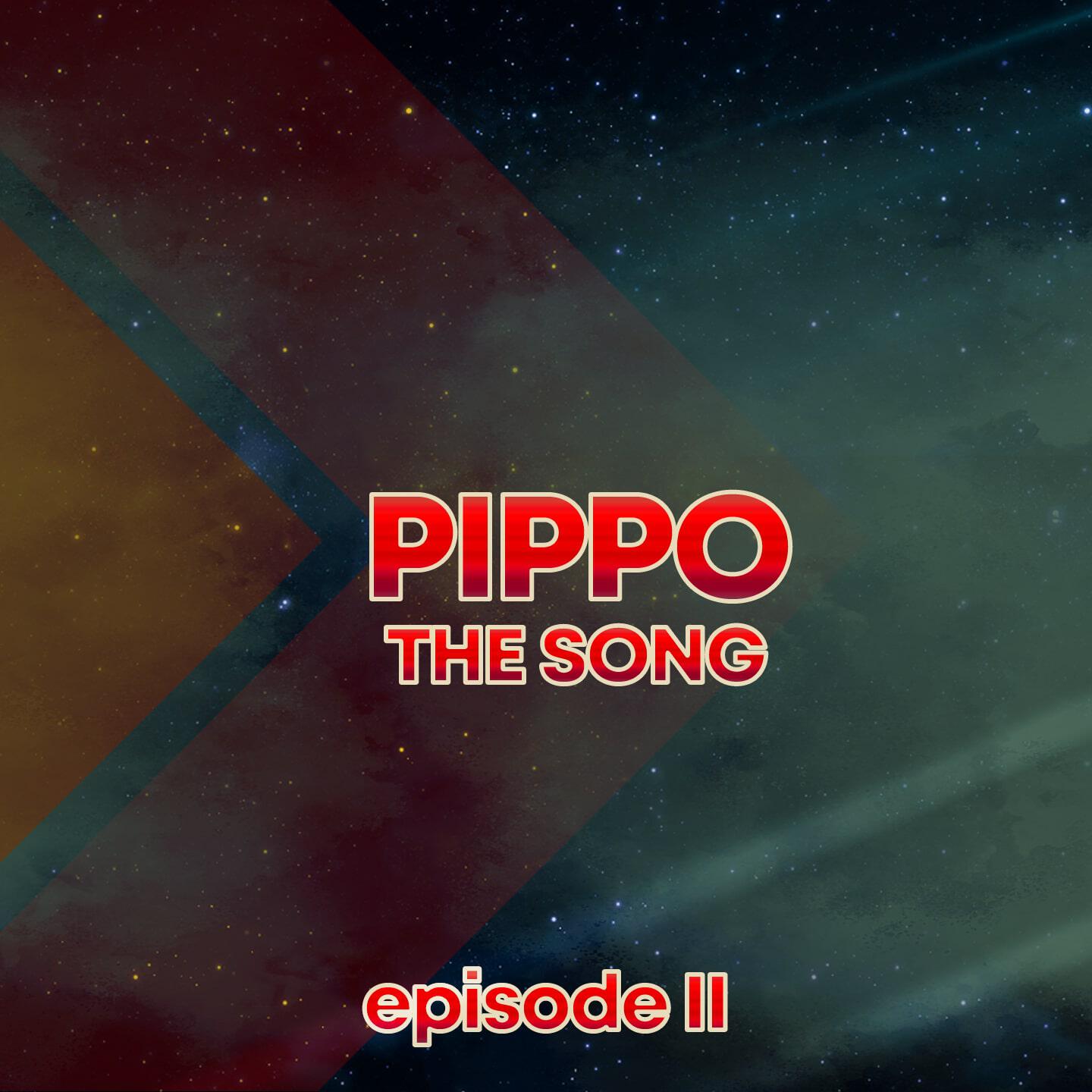 Релиз The Song